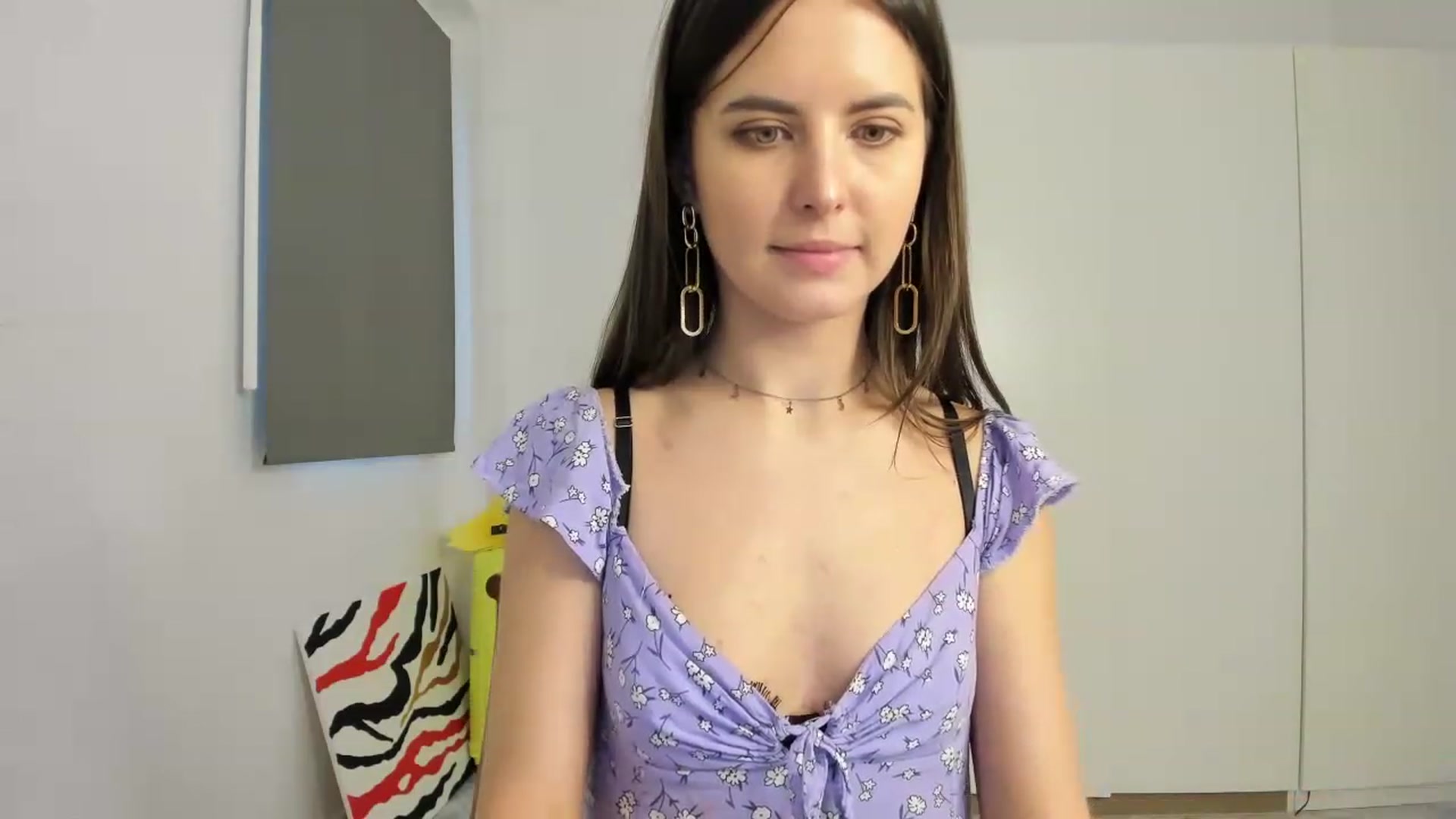 Gallery image thumbnail from Ms_Pizza's myfreecams stream on, 02/07/2023, 16:08 image 11 of 20