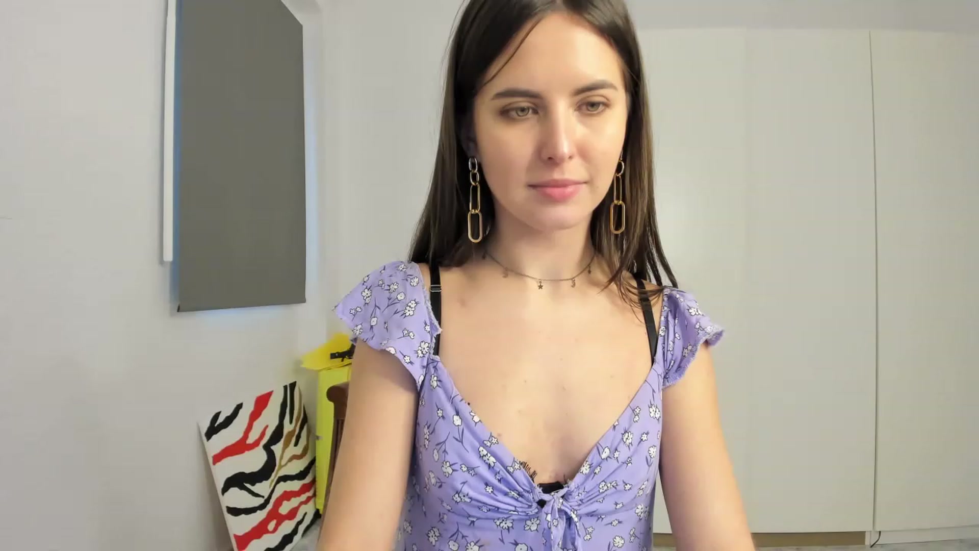 Gallery image thumbnail from Ms_Pizza's myfreecams stream on, 02/07/2023, 16:08 image 10 of 20