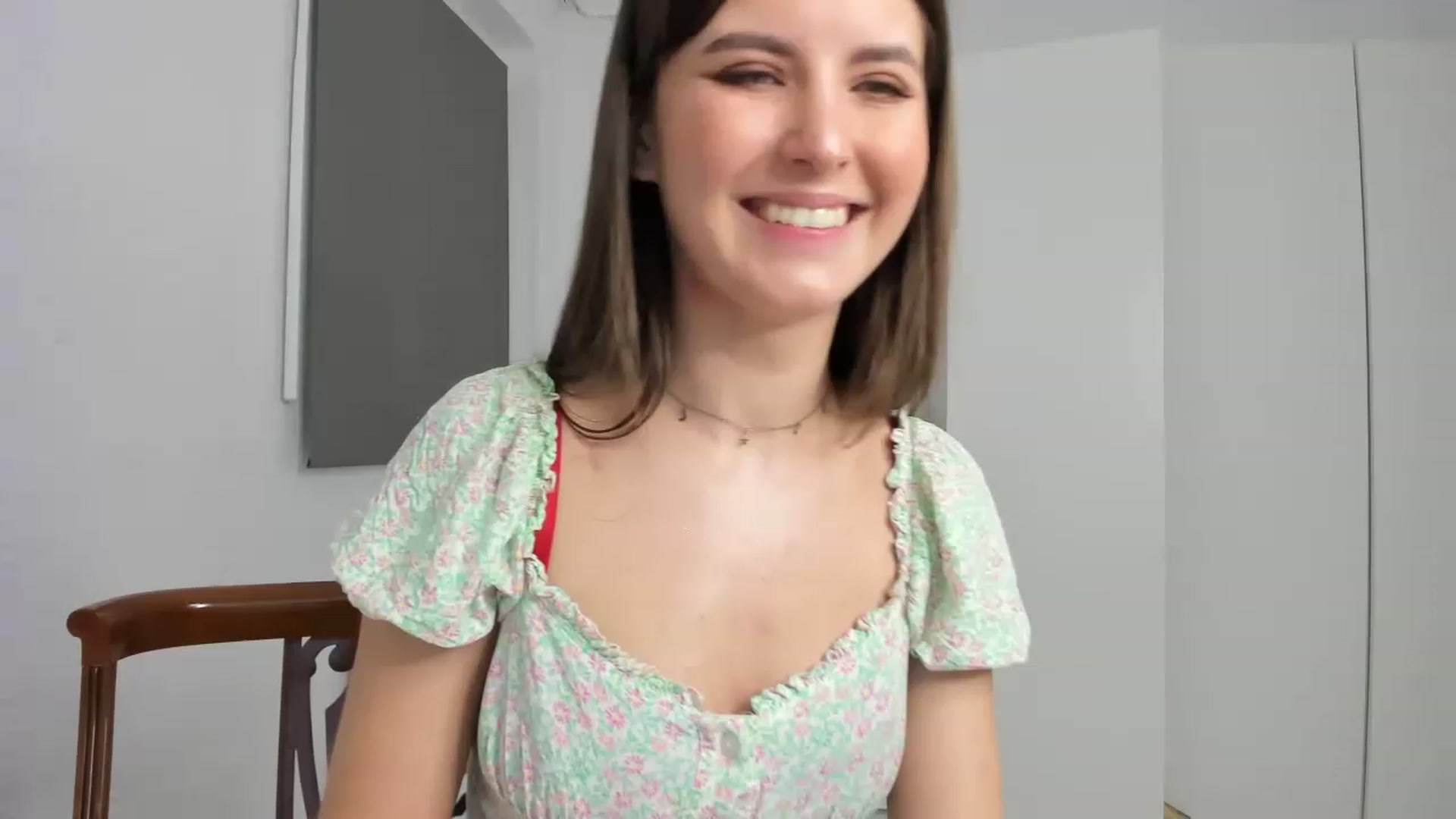 Gallery image thumbnail from Ms_Pizza's myfreecams stream on, 02/10/2023, 16:50 image 19 of 20