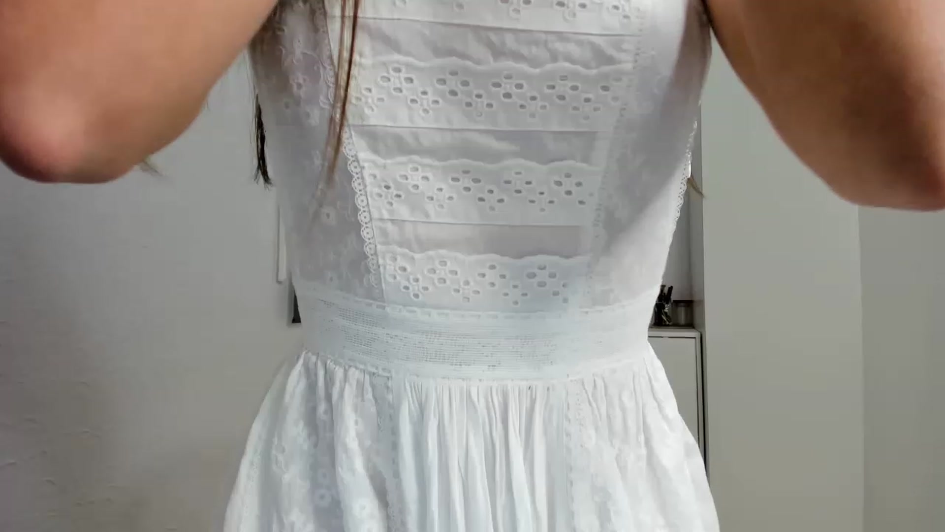 Gallery image thumbnail from Ms_Pizza's myfreecams stream on, 02/11/2023, 12:30 image 14 of 20