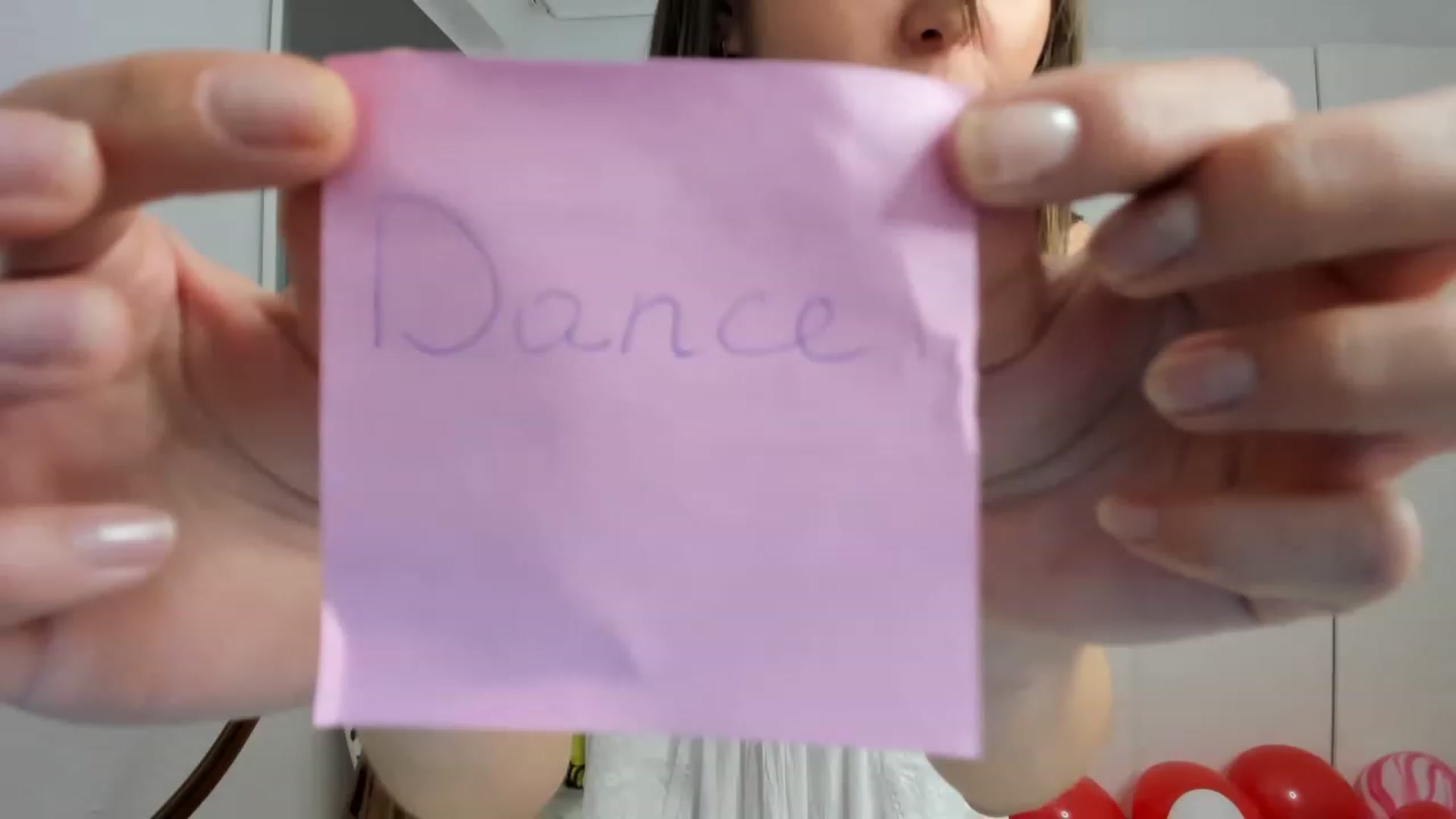 Gallery image thumbnail from Ms_Pizza's myfreecams stream on, 02/13/2023, 15:01 image 19 of 20