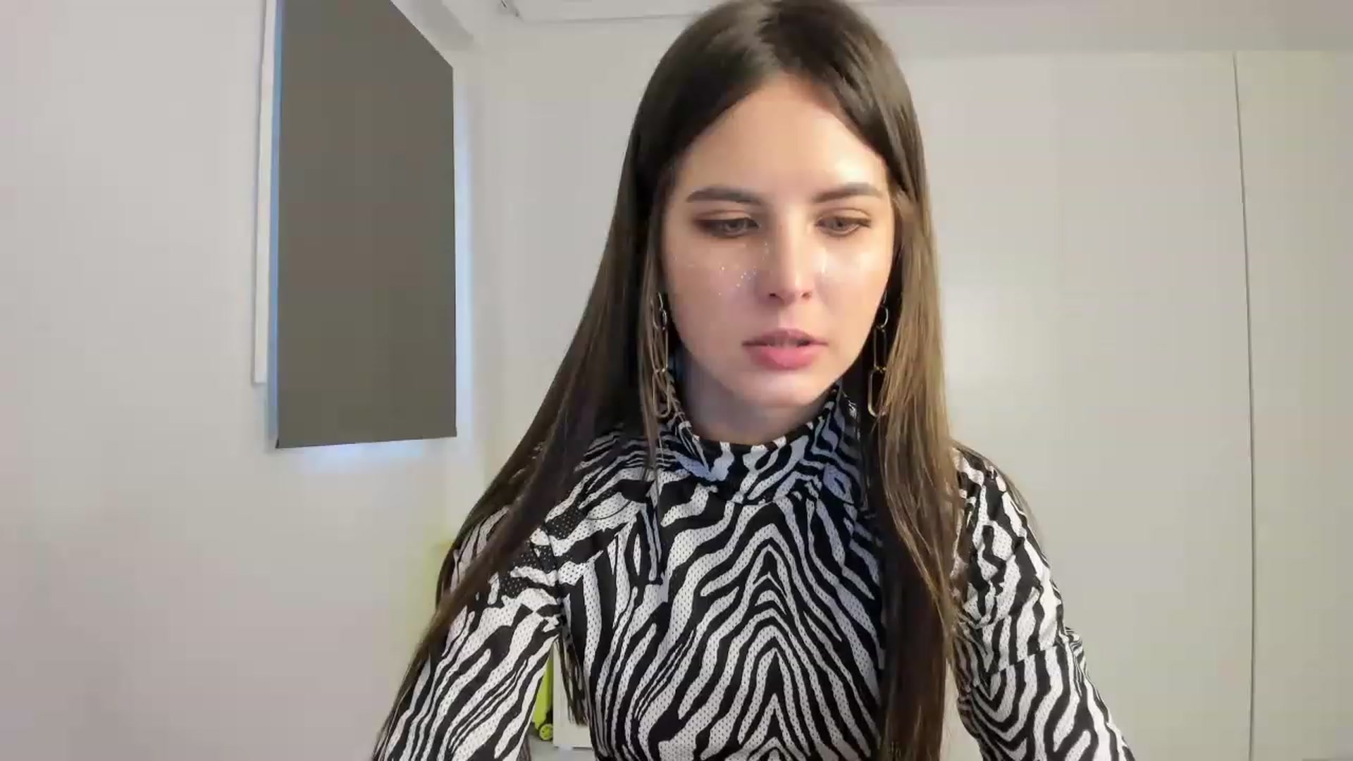Gallery image thumbnail from Ms_Pizza's myfreecams stream on, 02/15/2023, 14:48 image 20 of 20