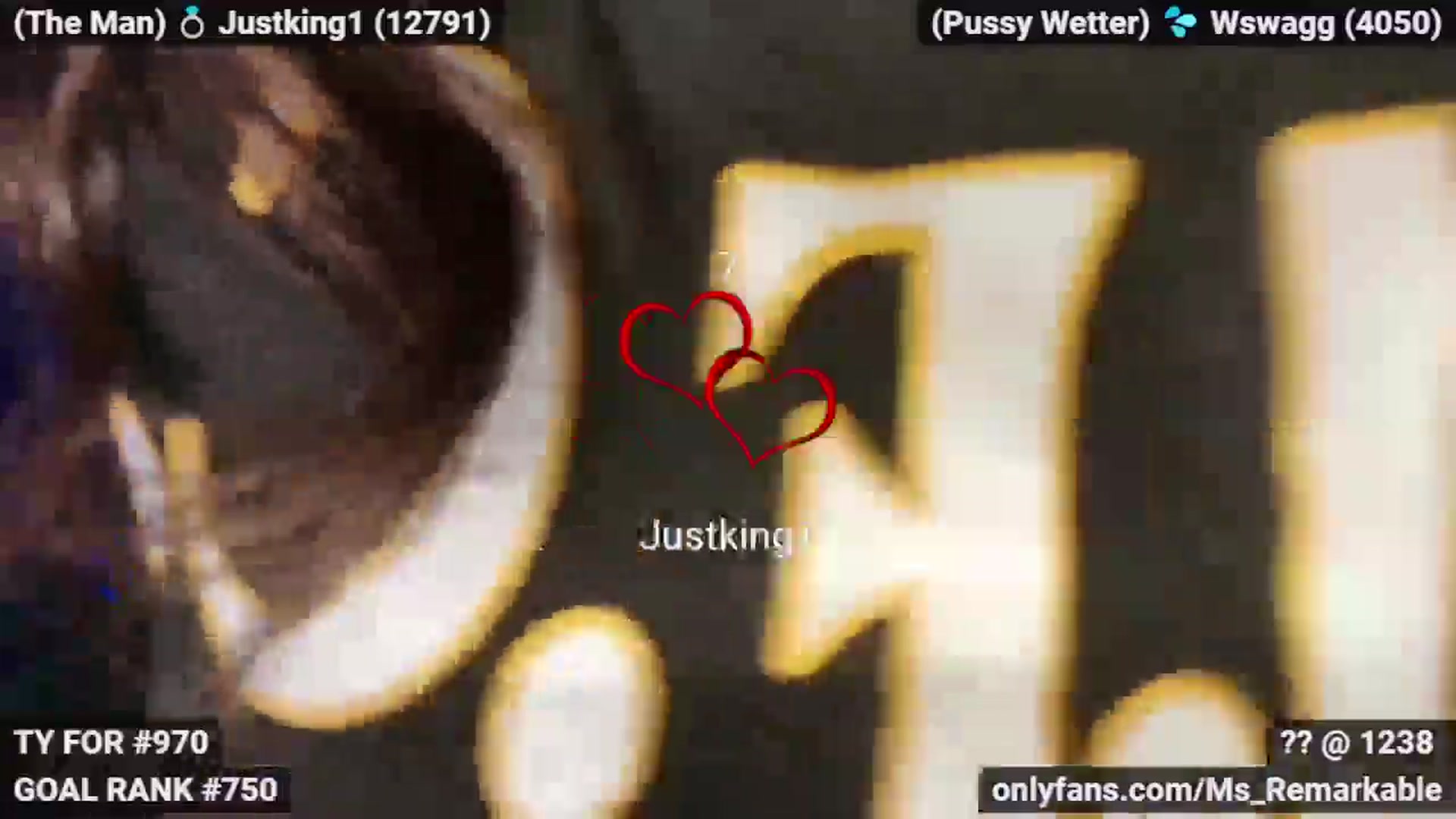 Gallery image thumbnail from Ms_Remarkable's myfreecams stream on, 06/15/2024, 15:29 image 8 of 20