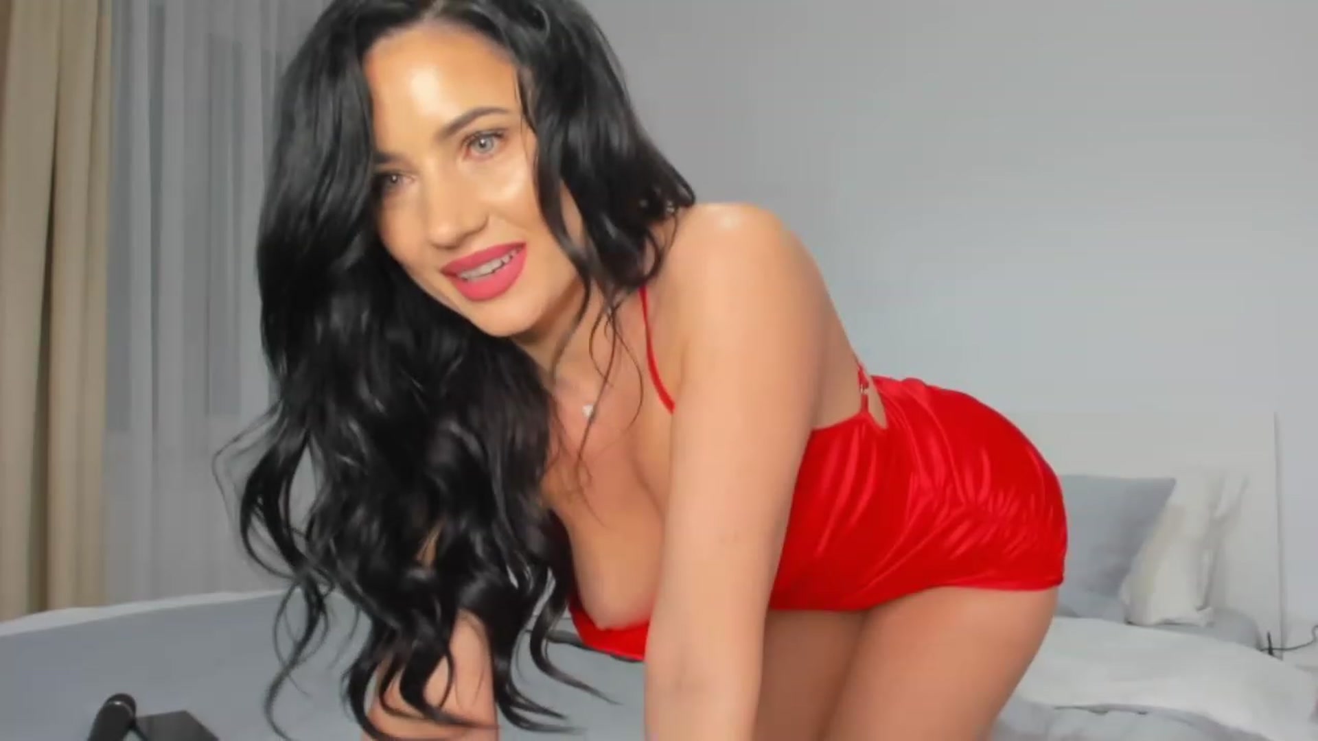 Gallery image thumbnail from Ms_Seductive's myfreecams stream on, 11/18/2022, 20:53 image 15 of 20