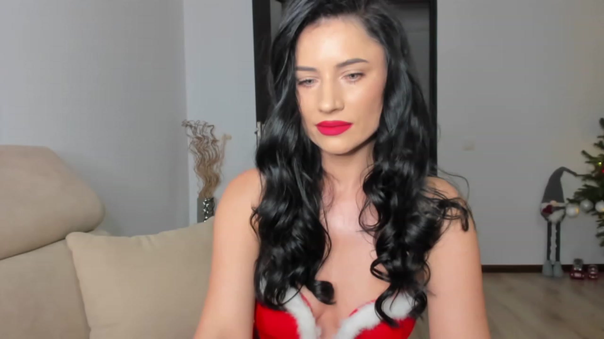 Gallery image thumbnail from Ms_Seductive's myfreecams stream on, 12/18/2022, 15:05 image 5 of 20