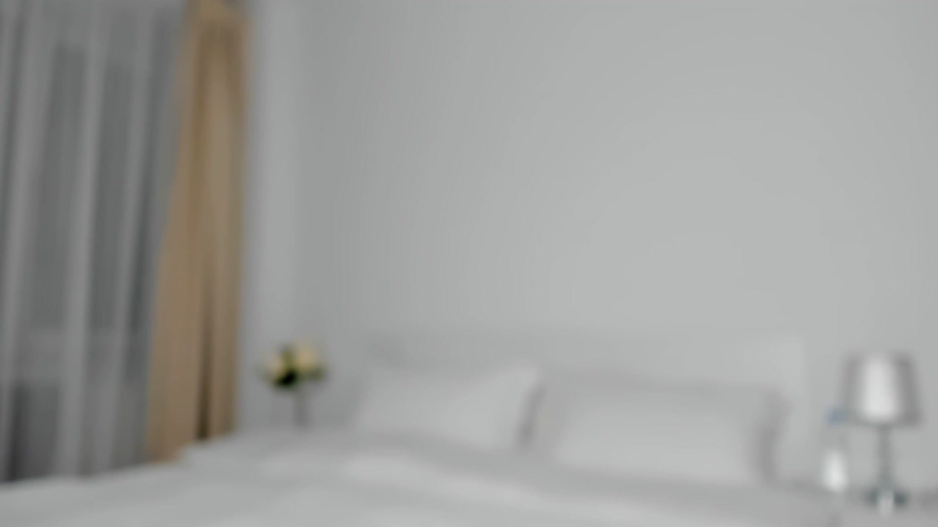 Gallery image thumbnail from Ms_Seductive's myfreecams stream on, 02/04/2023, 18:54 image 16 of 20