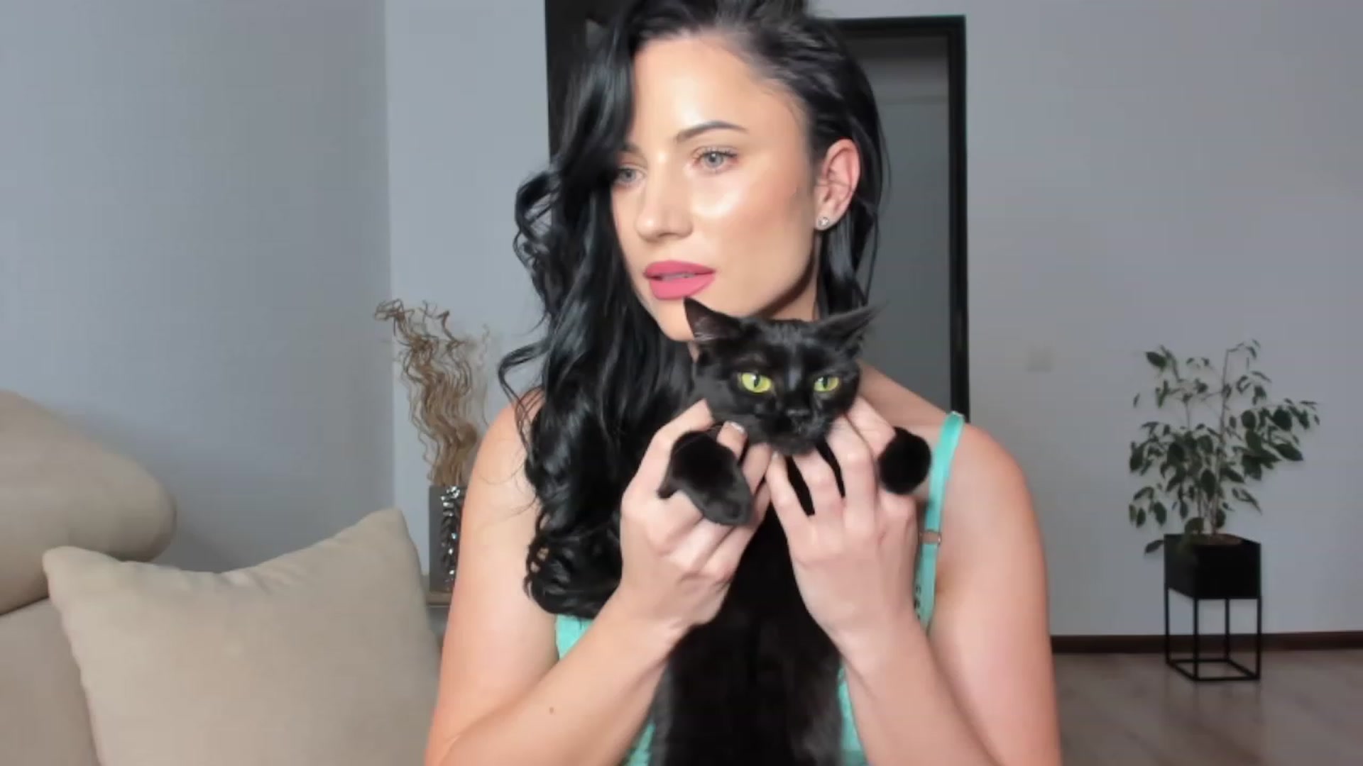 Gallery image thumbnail from Ms_Seductive's myfreecams stream on, 02/09/2023, 17:33 image 12 of 20