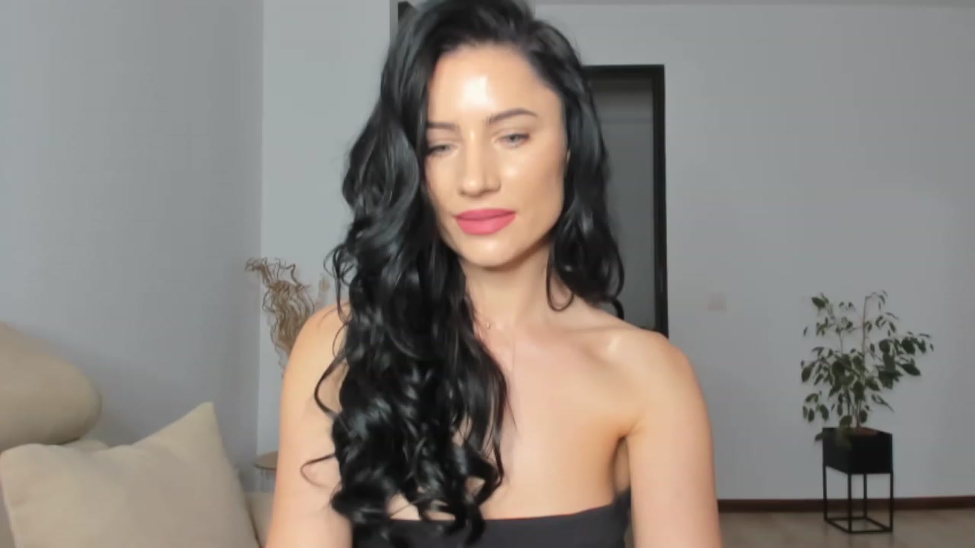 Gallery image thumbnail from Ms_Seductive's myfreecams stream on, 02/12/2023, 14:25 image 7 of 20