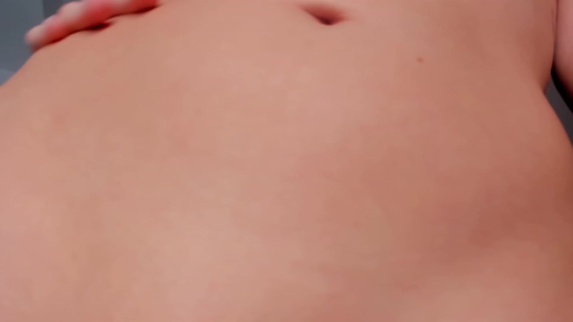 Gallery image thumbnail from Ms_Seductive's myfreecams stream on, 03/09/2023, 18:38 image 10 of 20