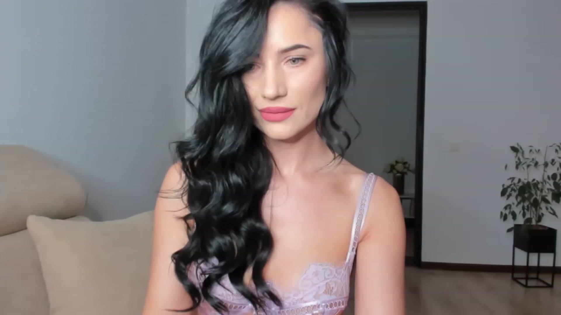 Gallery image thumbnail from Ms_Seductive's myfreecams stream on, 03/22/2023, 17:23 image 1 of 20