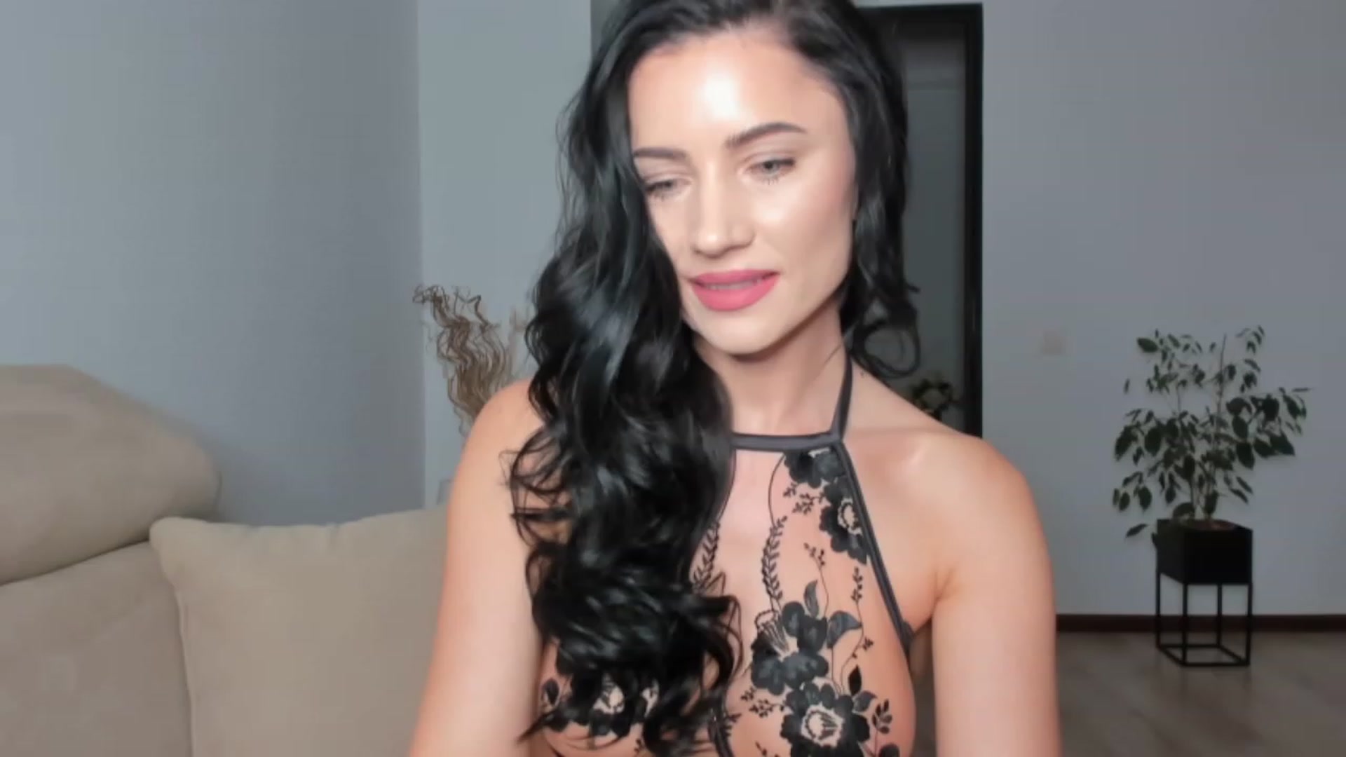 Gallery image thumbnail from Ms_Seductive's myfreecams stream on, 03/24/2023, 16:22 image 14 of 20