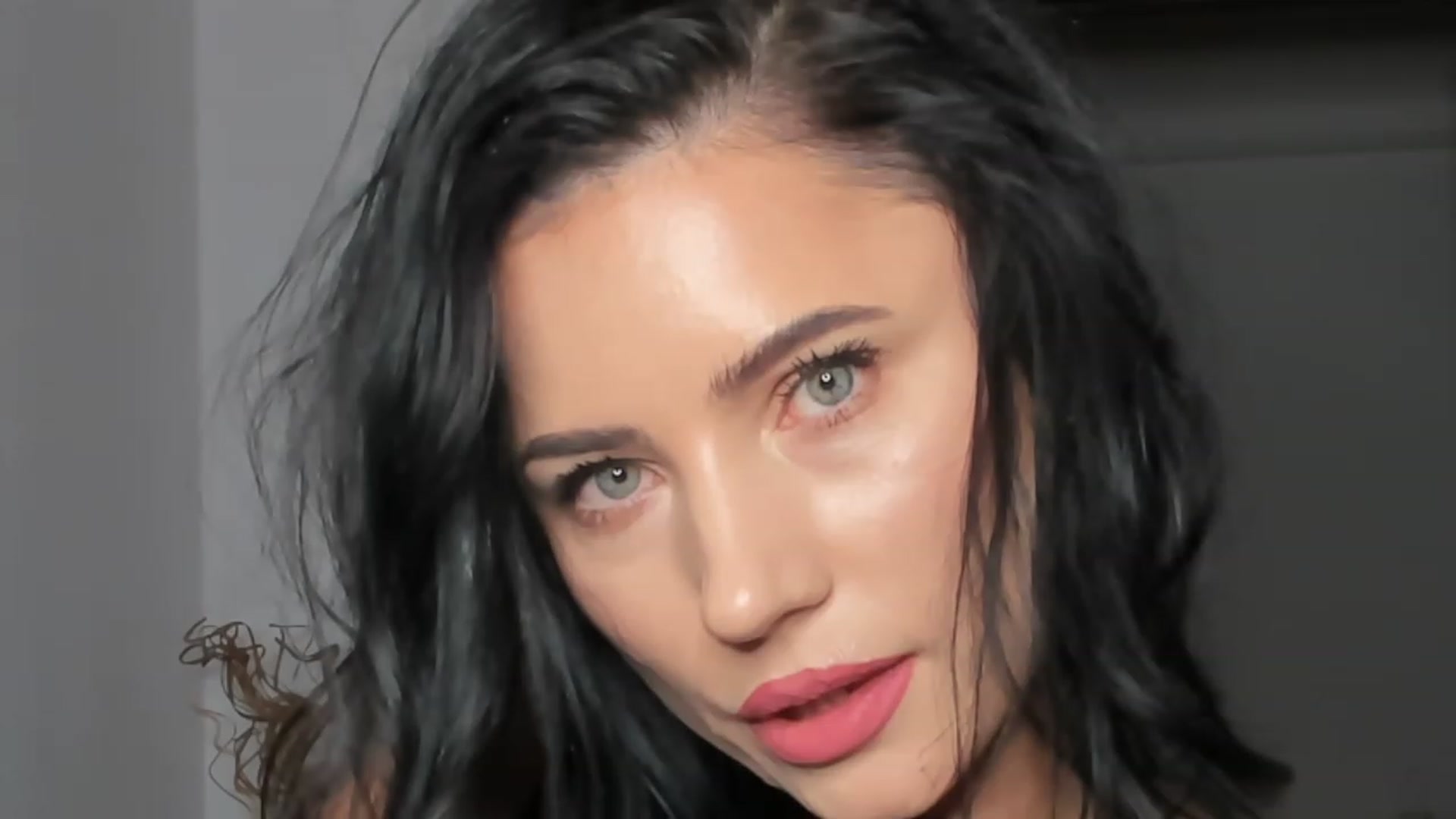 Gallery image thumbnail from Ms_Seductive's myfreecams stream on, 03/24/2023, 17:55 image 17 of 20