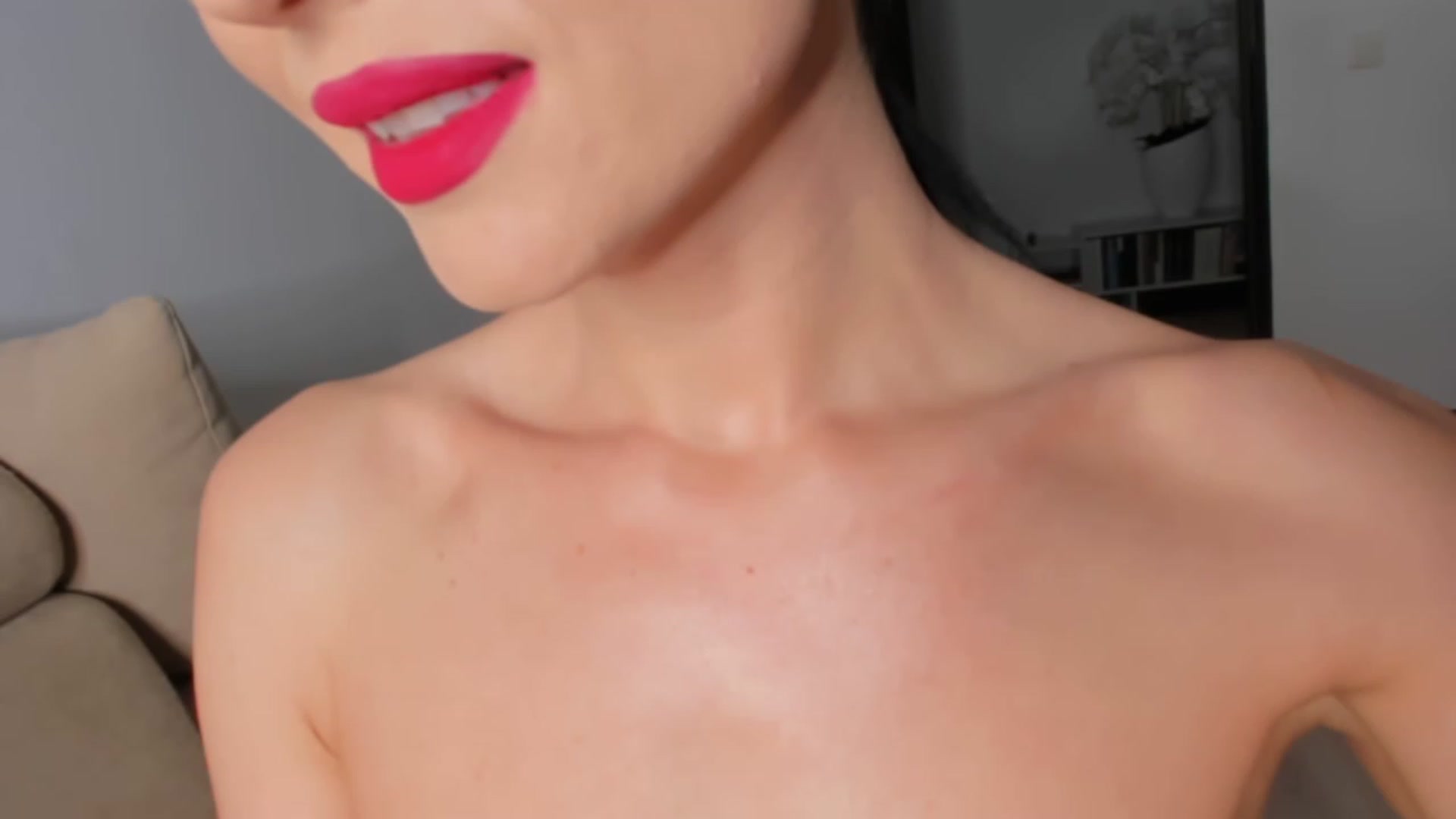 Gallery image thumbnail from Ms_Seductive's myfreecams stream on, 03/29/2023, 16:25 image 7 of 20