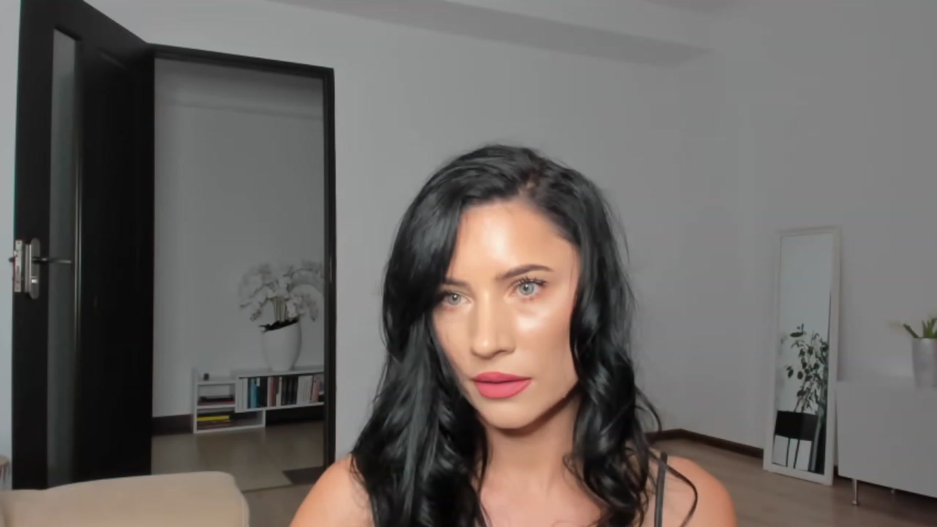 Gallery image thumbnail from Ms_Seductive's myfreecams stream on, 04/06/2023, 15:02 image 12 of 20