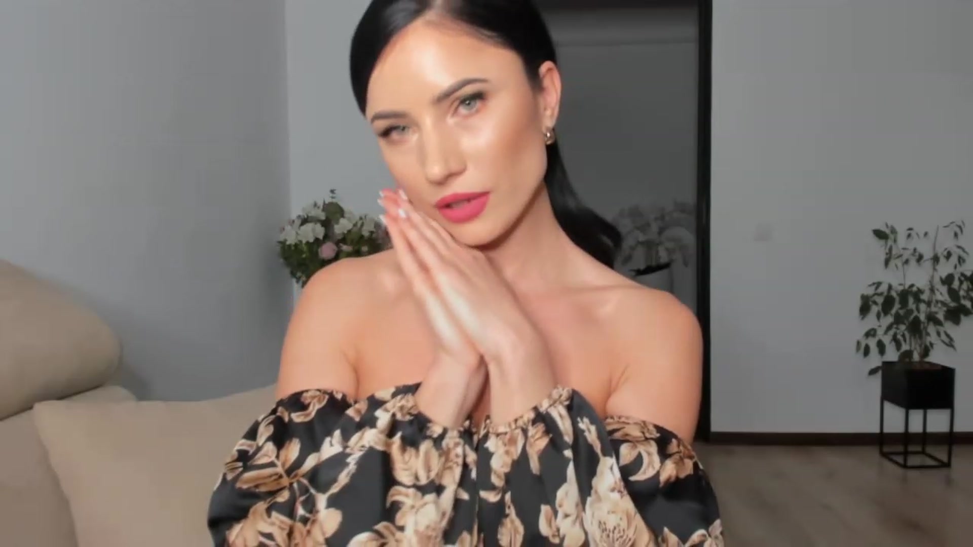 Gallery image thumbnail from Ms_Seductive's myfreecams stream on, 04/21/2023, 14:45 image 20 of 20