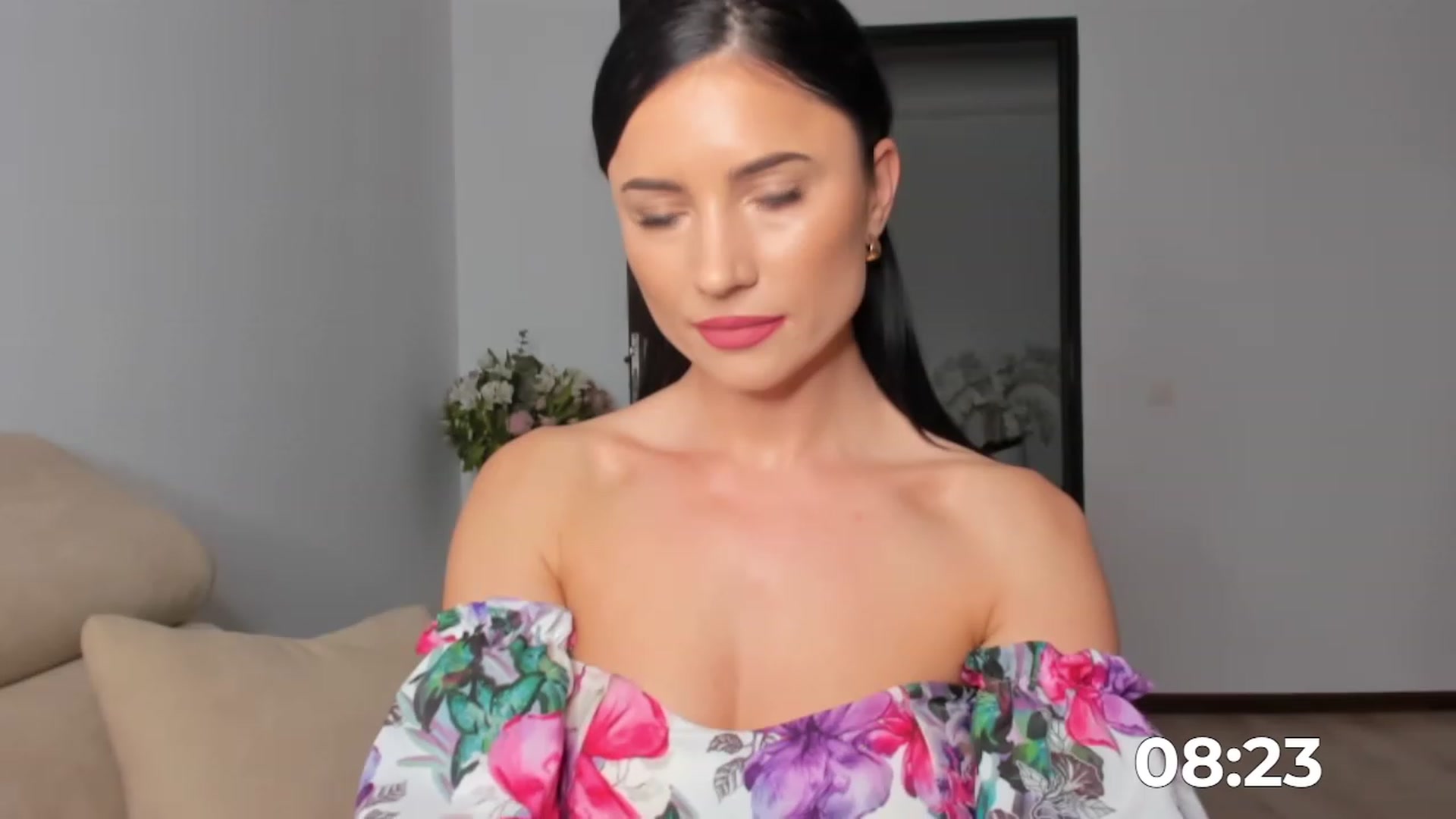 Gallery image thumbnail from Ms_Seductive's myfreecams stream on, 04/24/2023, 14:24 image 18 of 20