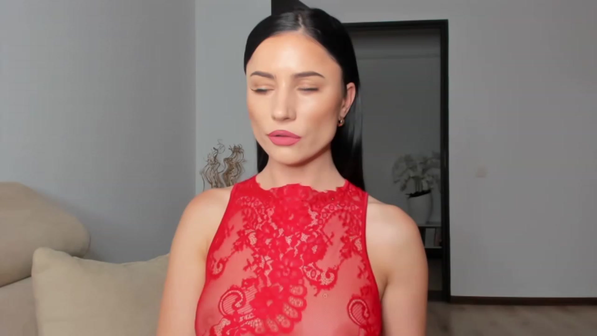 Gallery image thumbnail from Ms_Seductive's myfreecams stream on, 05/02/2023, 14:31 image 7 of 20