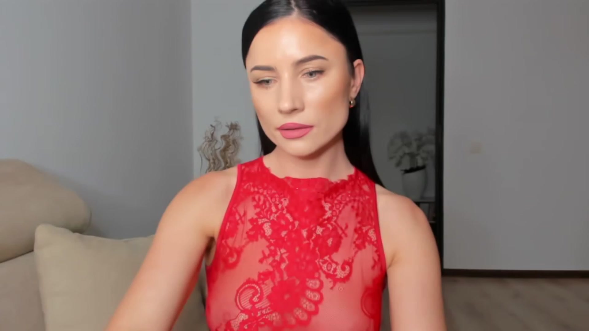 Gallery image thumbnail from Ms_Seductive's myfreecams stream on, 05/02/2023, 14:31 image 20 of 20