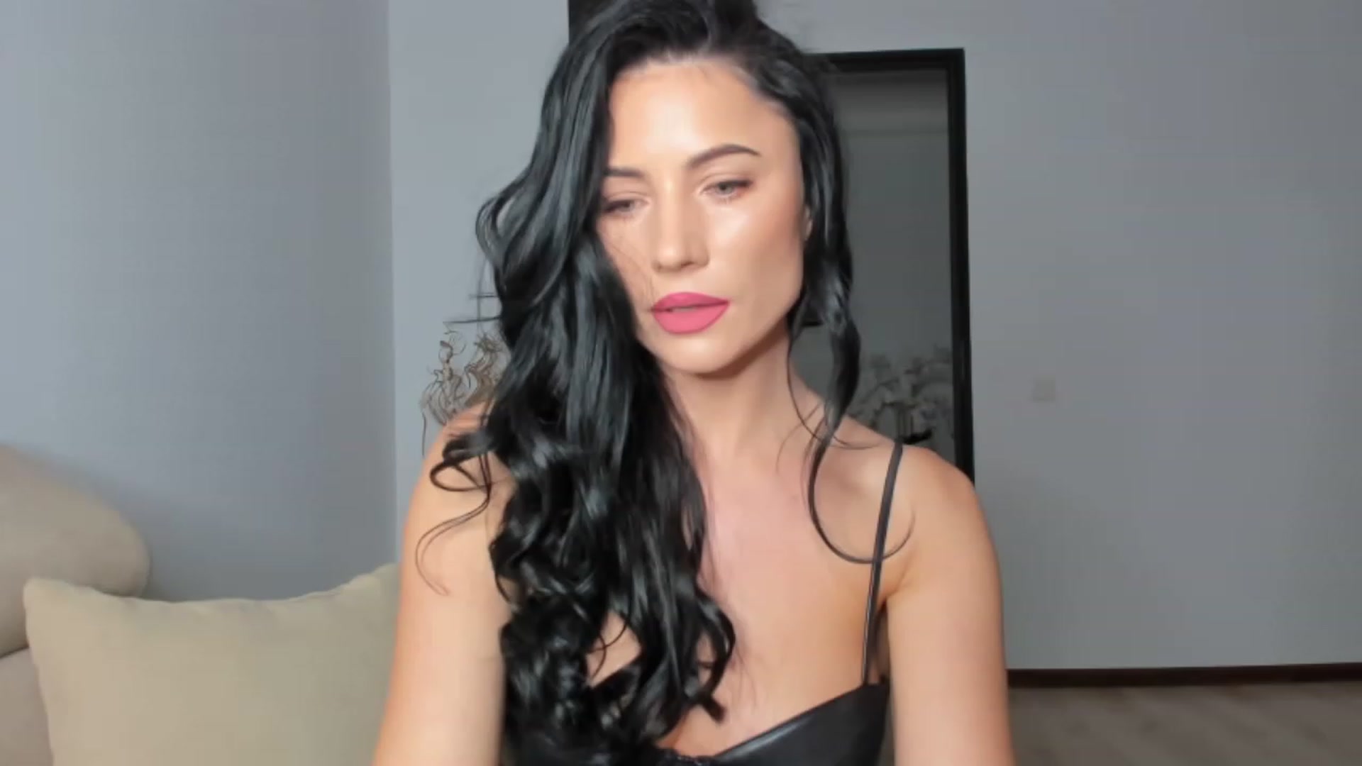 Gallery image thumbnail from Ms_Seductive's myfreecams stream on, 05/09/2023, 16:13 image 3 of 20