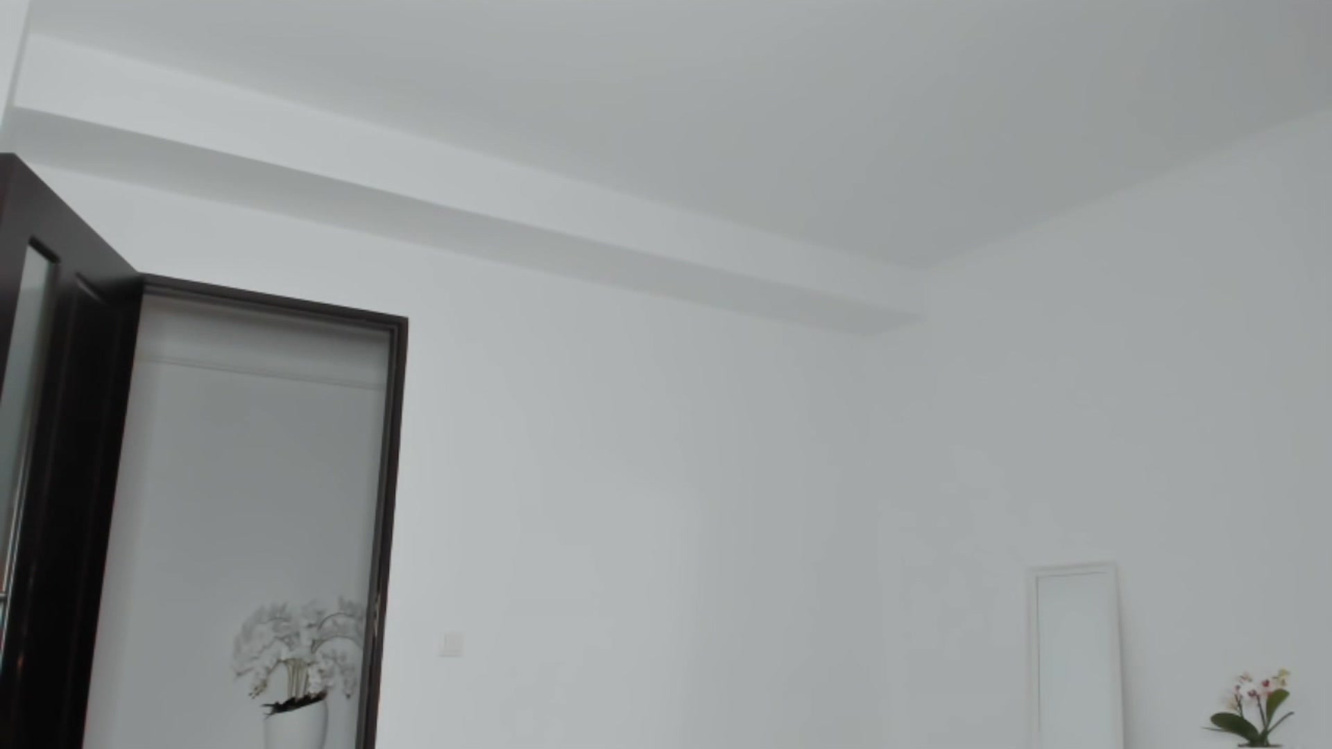 Gallery image thumbnail from Ms_Seductive's myfreecams stream on, 05/09/2023, 16:13 image 14 of 20