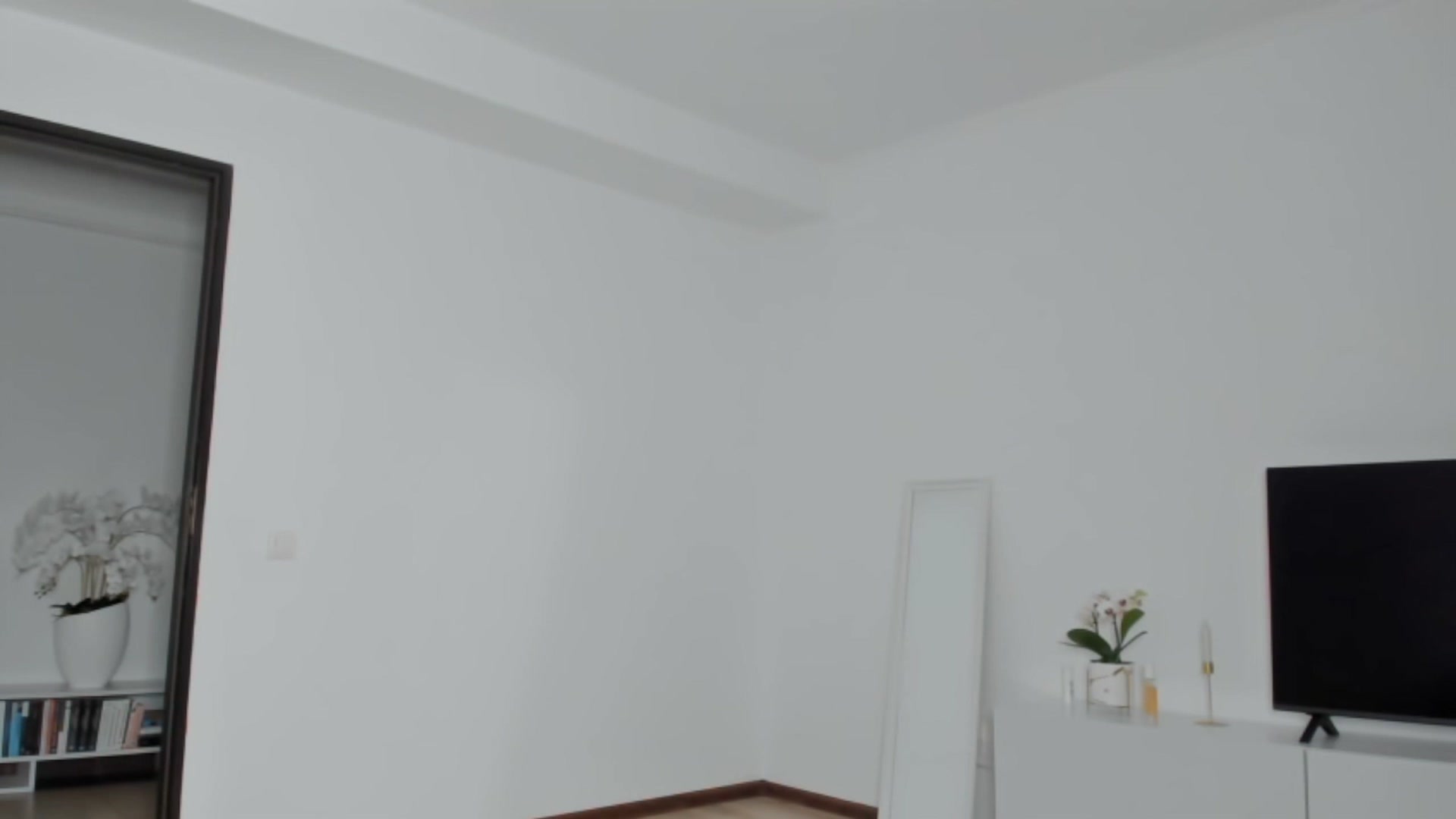 Gallery image thumbnail from Ms_Seductive's myfreecams stream on, 05/09/2023, 17:11 image 8 of 20