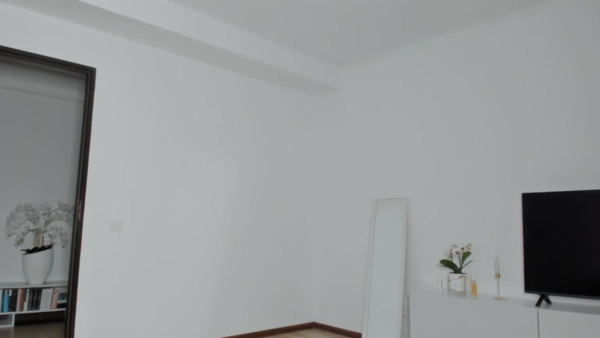 Gallery image thumbnail from Ms_Seductive's myfreecams stream on, 05/09/2023, 17:11 image 6 of 20