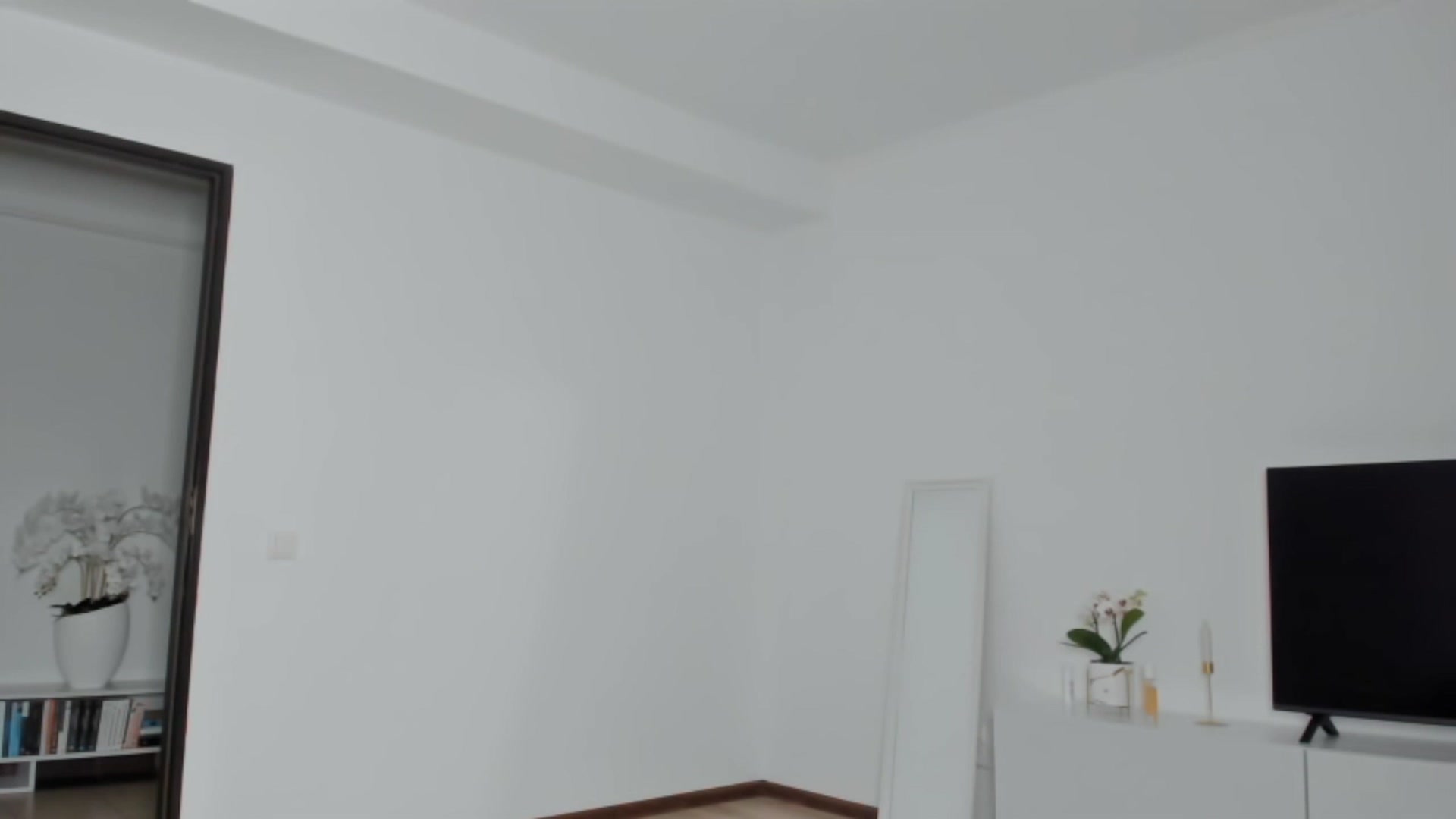 Gallery image thumbnail from Ms_Seductive's myfreecams stream on, 05/09/2023, 17:11 image 9 of 20