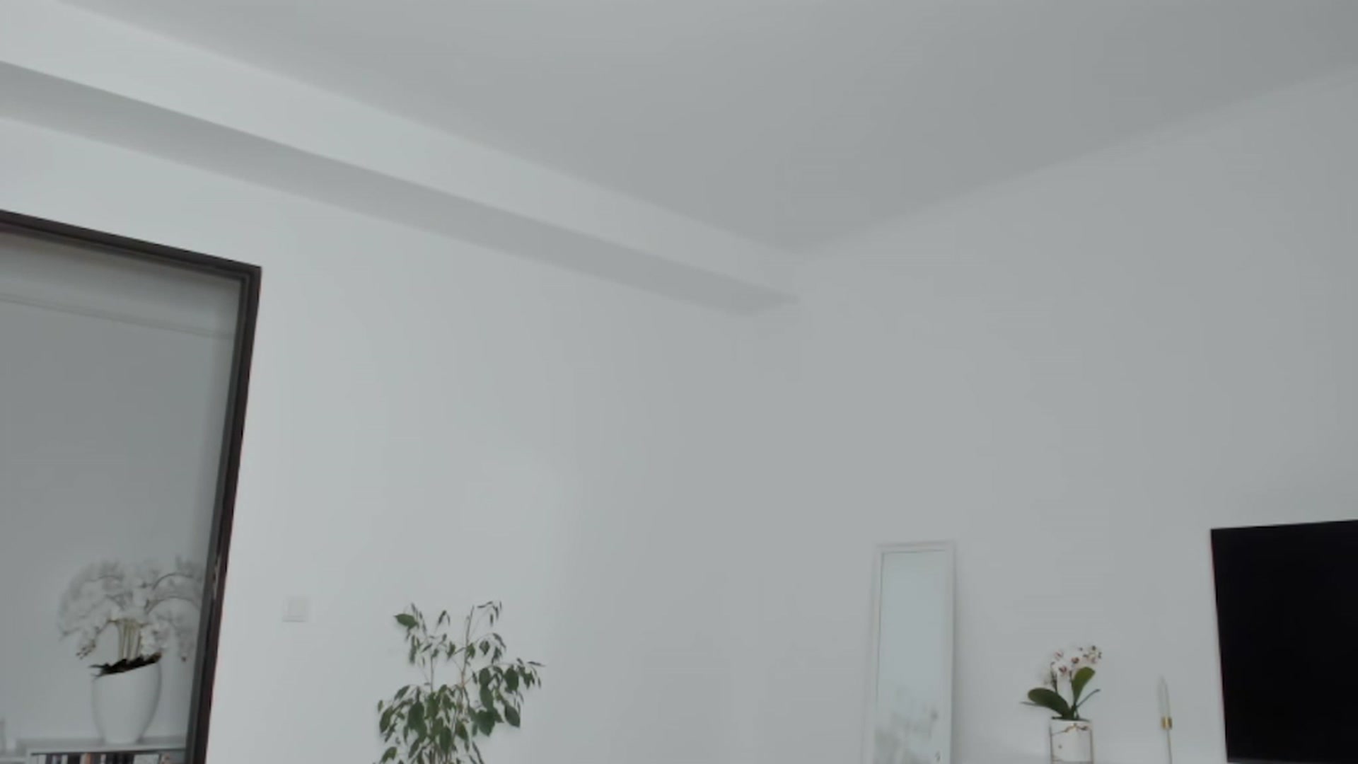 Gallery image thumbnail from Ms_Seductive's myfreecams stream on, 05/18/2023, 17:07 image 8 of 20
