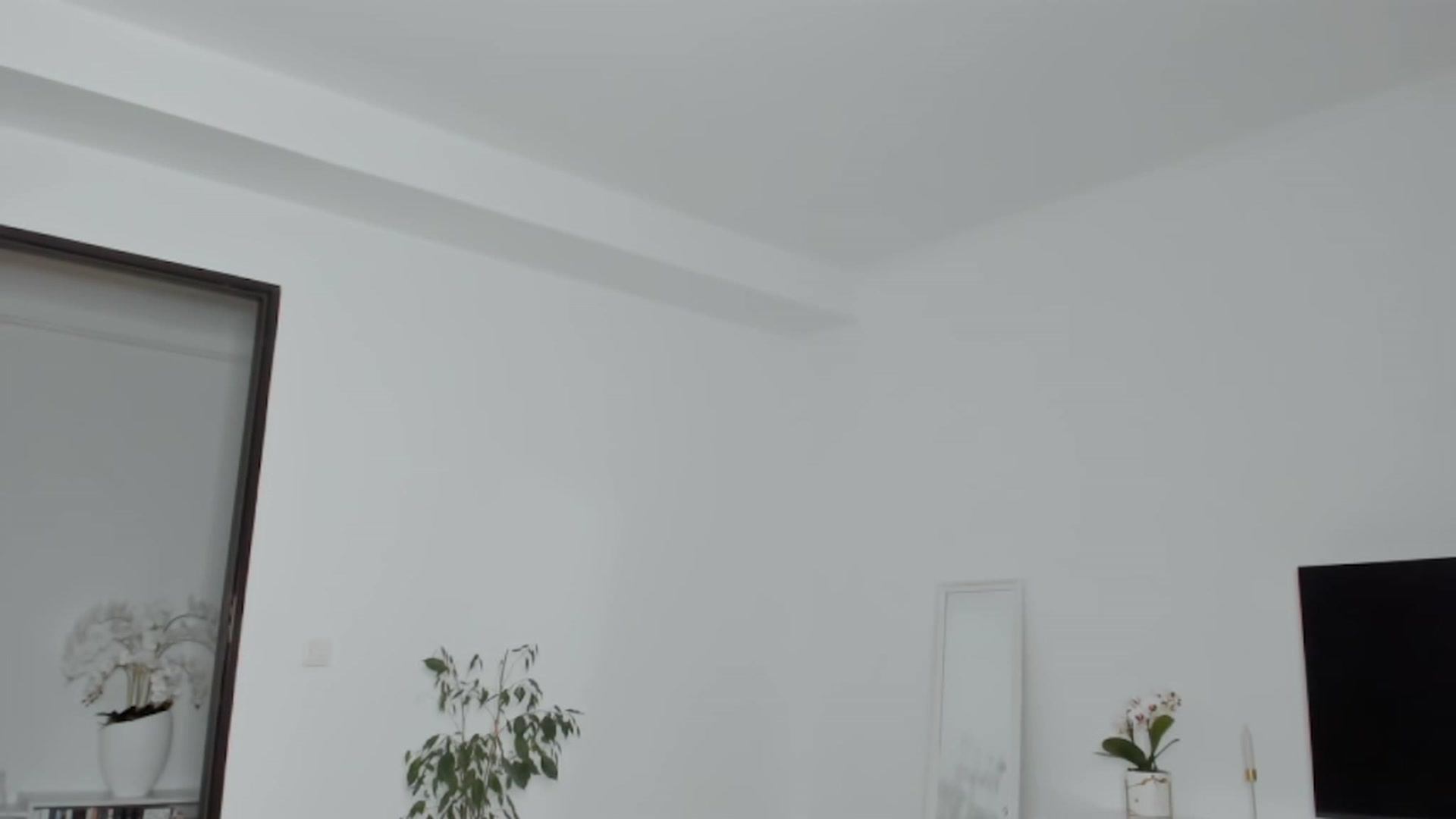Gallery image thumbnail from Ms_Seductive's myfreecams stream on, 05/18/2023, 17:07 image 7 of 20
