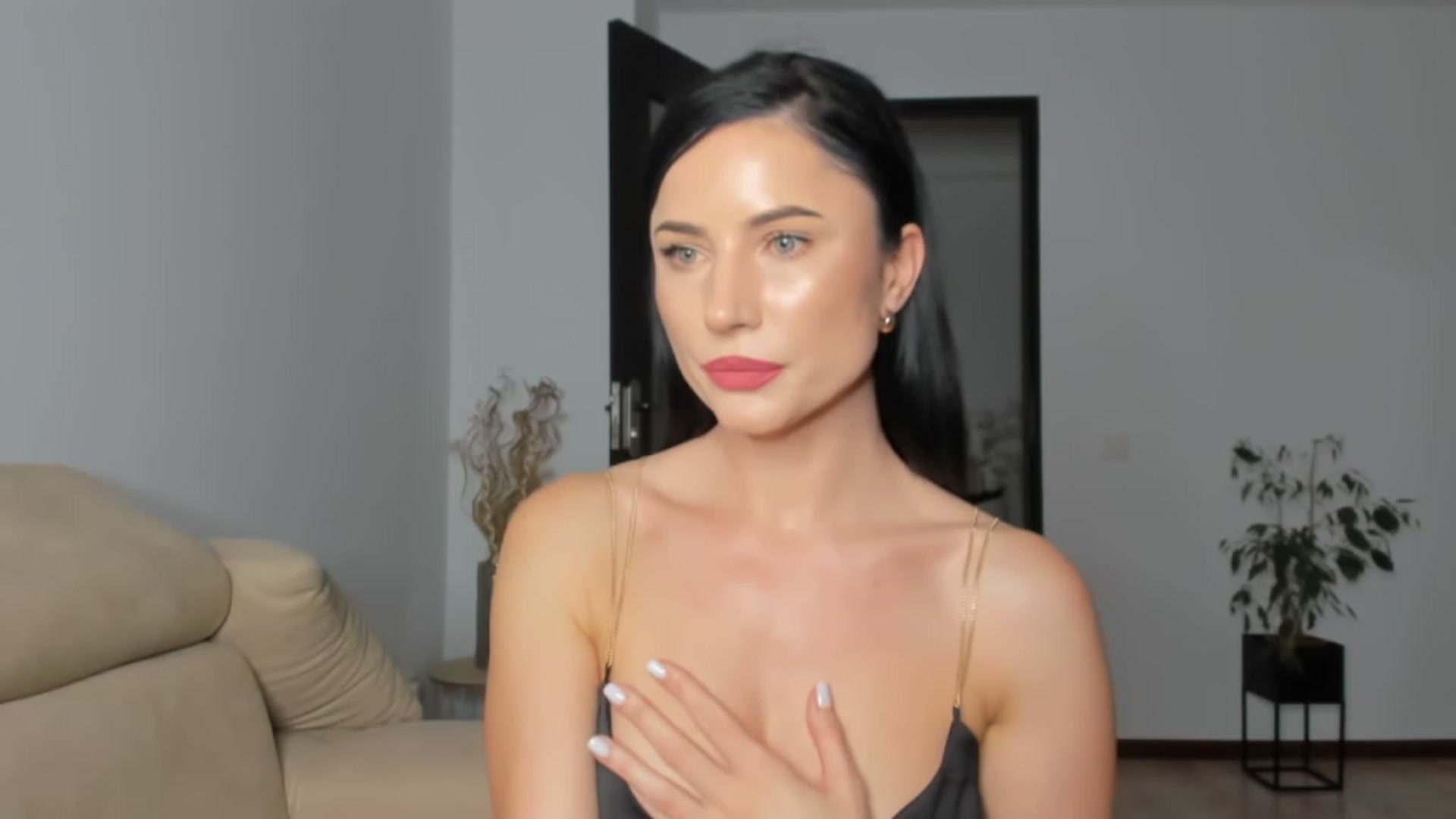 Gallery image thumbnail from Ms_Seductive's myfreecams stream on, 05/27/2023, 16:06 image 18 of 20