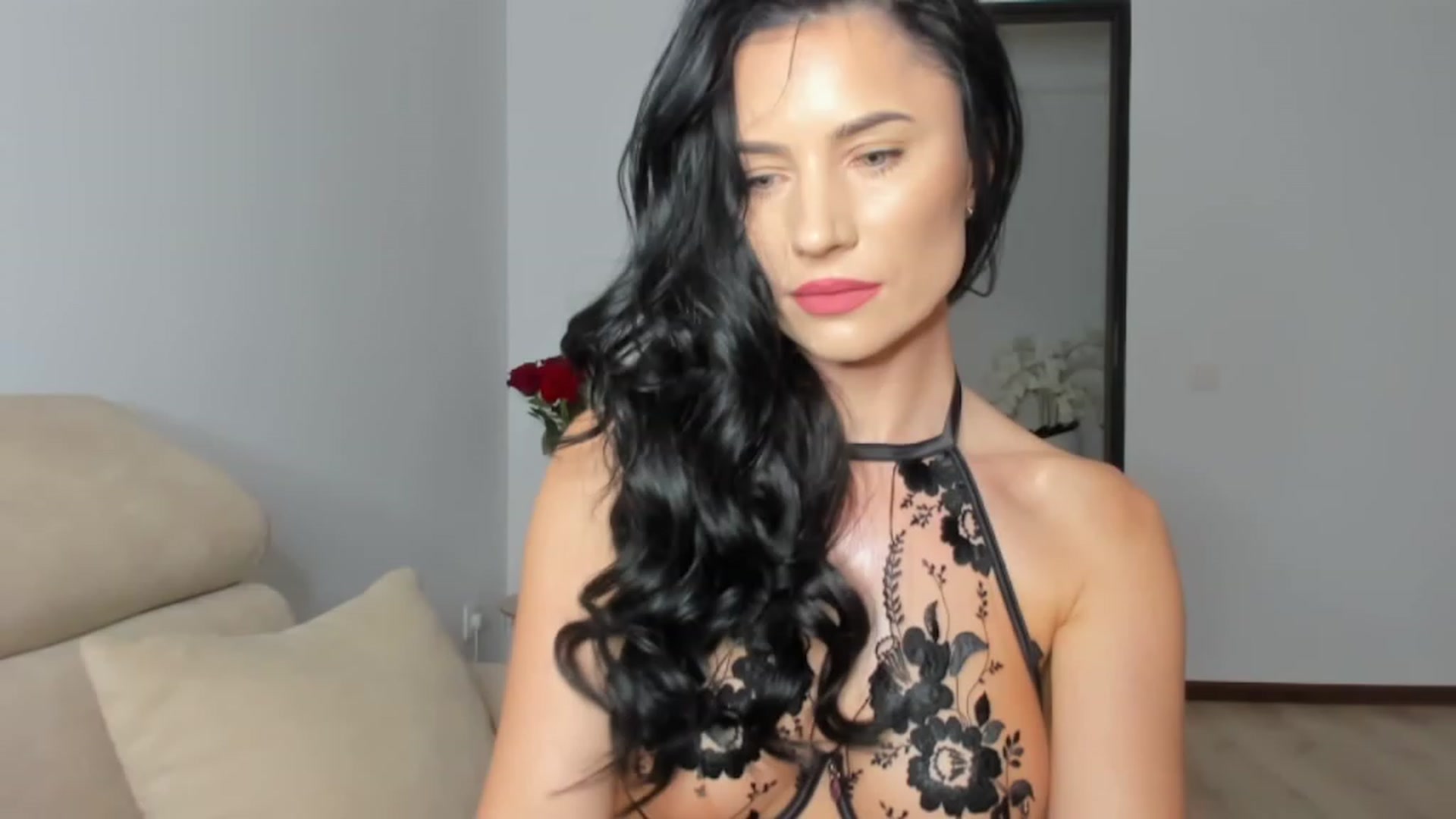 Gallery image thumbnail from Ms_Seductive's myfreecams stream on, 05/30/2023, 14:45 image 16 of 20