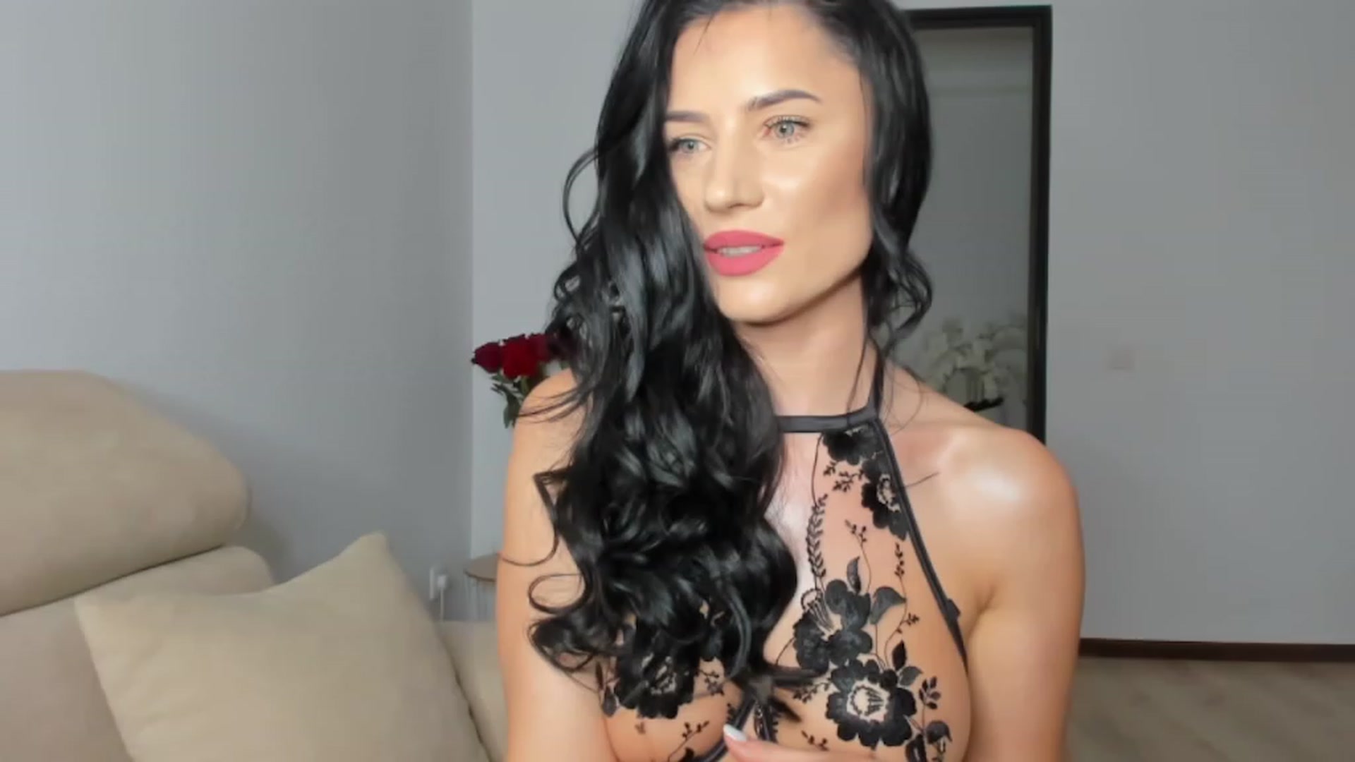 Gallery image thumbnail from Ms_Seductive's myfreecams stream on, 05/30/2023, 14:45 image 11 of 20