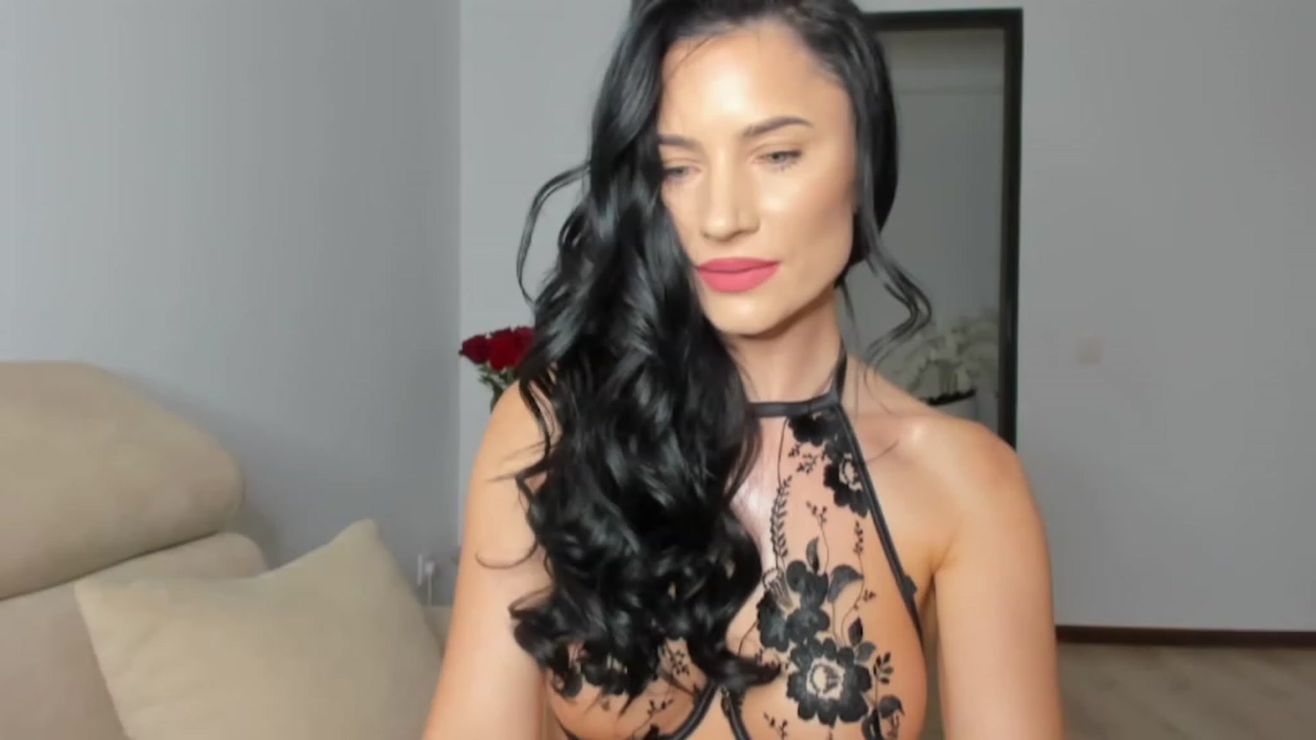 Gallery image thumbnail from Ms_Seductive's myfreecams stream on, 05/30/2023, 14:45 image 12 of 20