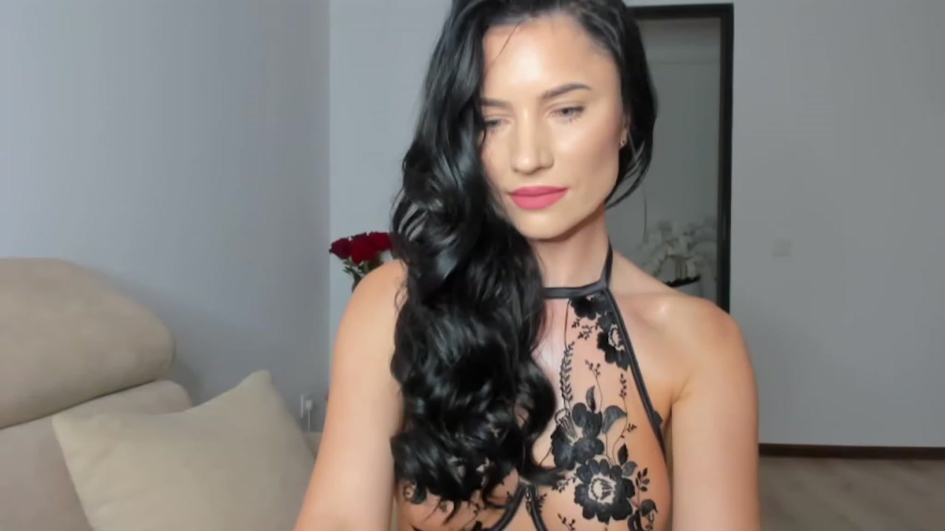 Gallery image thumbnail from Ms_Seductive's myfreecams stream on, 05/30/2023, 14:45 image 15 of 20