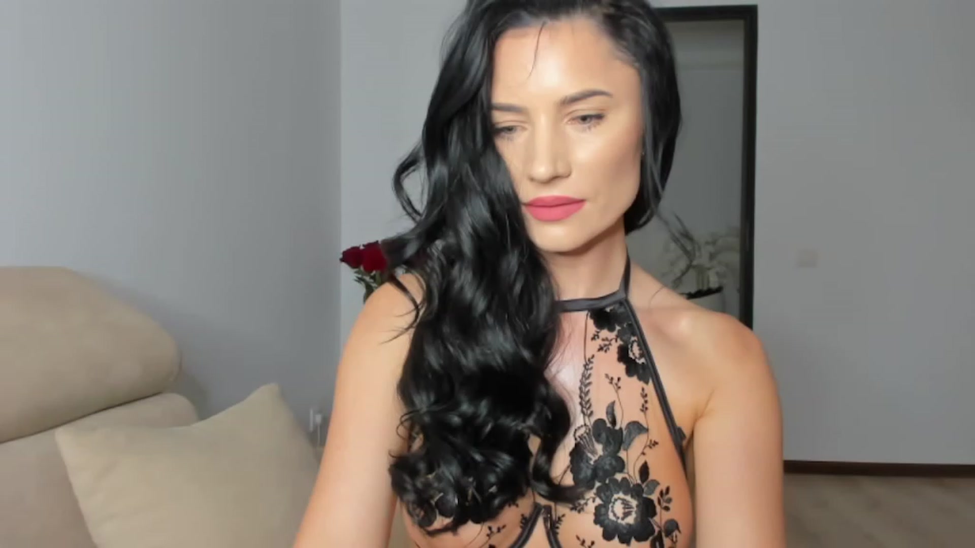 Gallery image thumbnail from Ms_Seductive's myfreecams stream on, 05/30/2023, 14:45 image 19 of 20