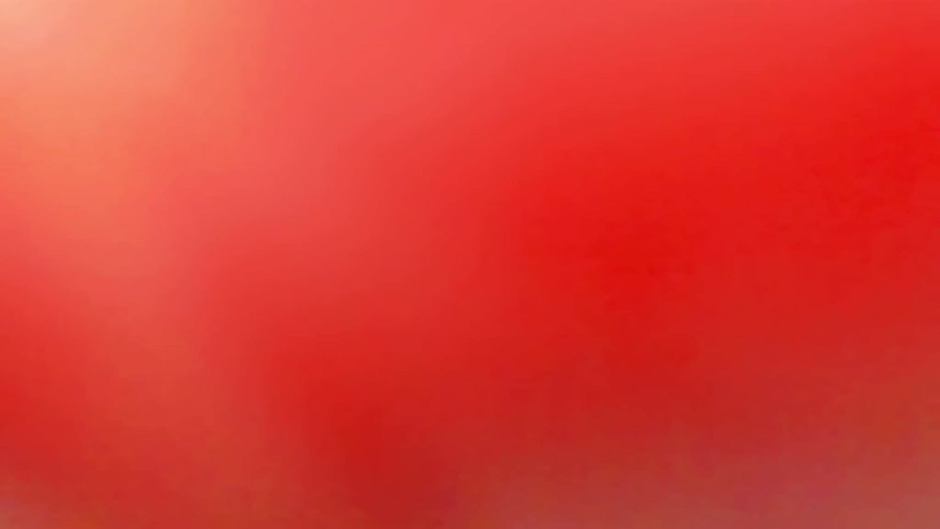 Gallery image thumbnail from Ms_Seductive's myfreecams stream on, 05/30/2023, 15:45 image 9 of 20