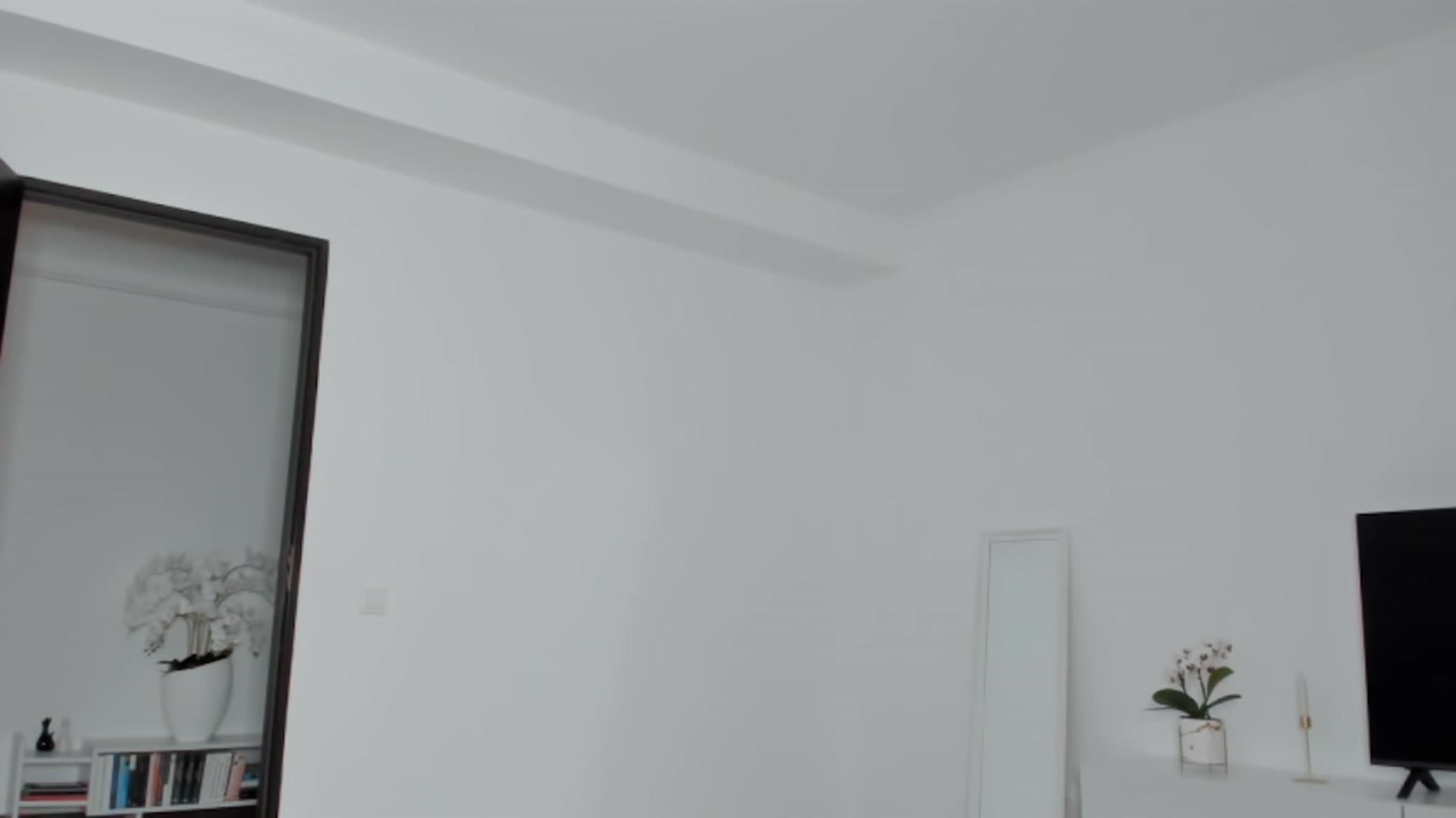 Gallery image thumbnail from Ms_Seductive's myfreecams stream on, 06/01/2023, 15:50 image 13 of 20