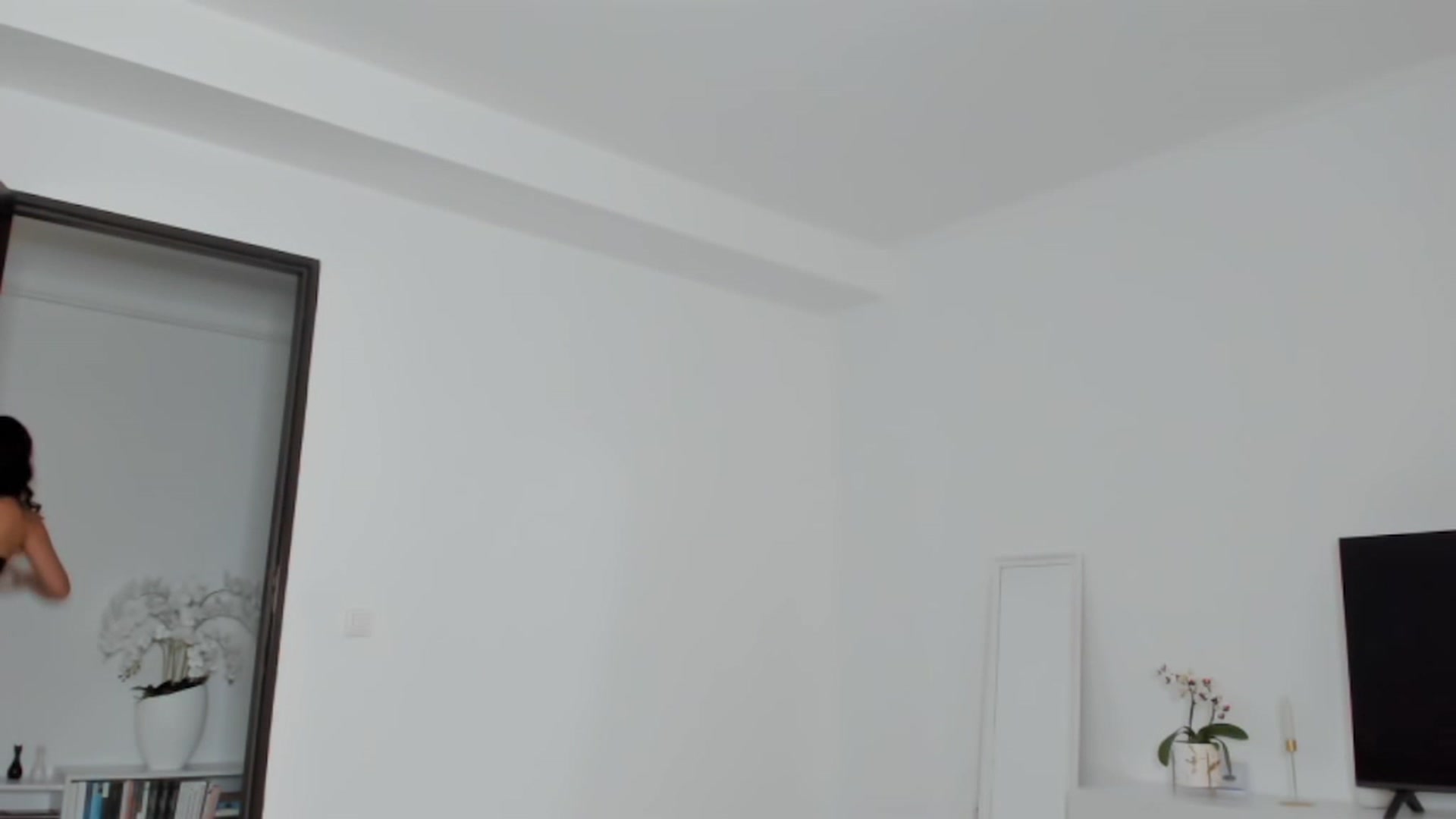 Gallery image thumbnail from Ms_Seductive's myfreecams stream on, 06/20/2023, 16:16 image 14 of 20