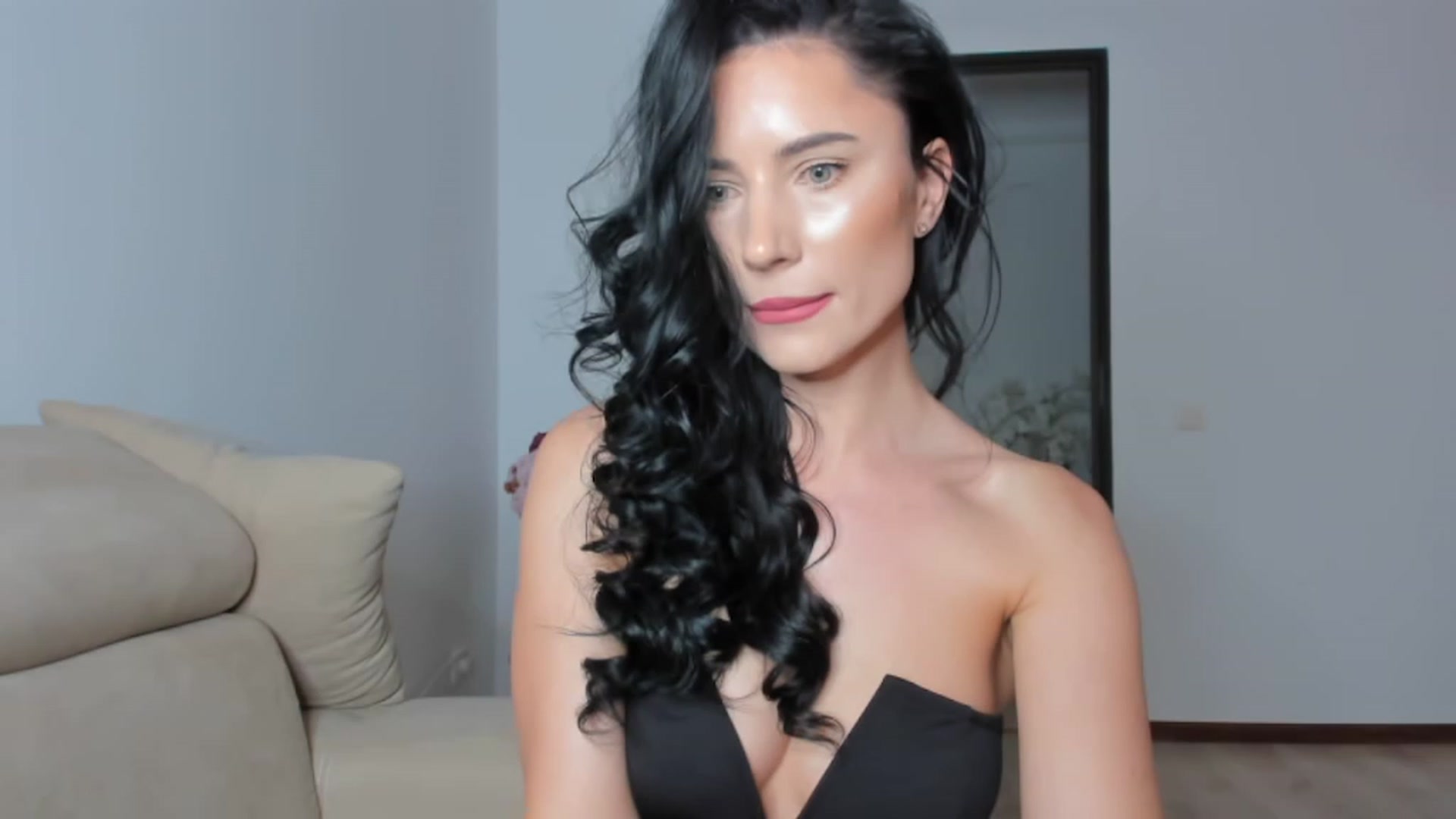 Gallery image thumbnail from Ms_Seductive's myfreecams stream on, 06/20/2023, 16:16 image 9 of 20