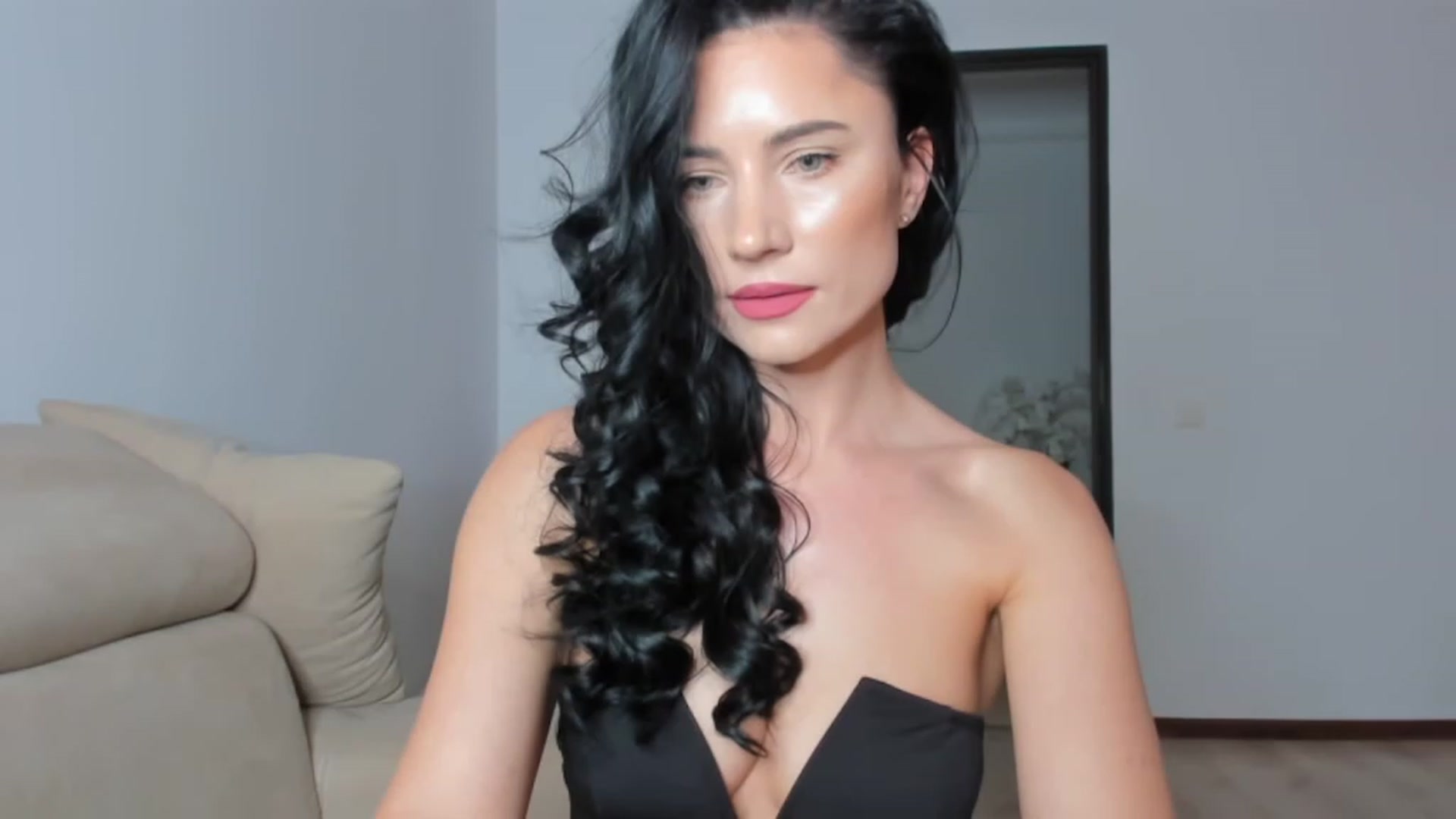 Gallery image thumbnail from Ms_Seductive's myfreecams stream on, 06/20/2023, 16:16 image 5 of 20