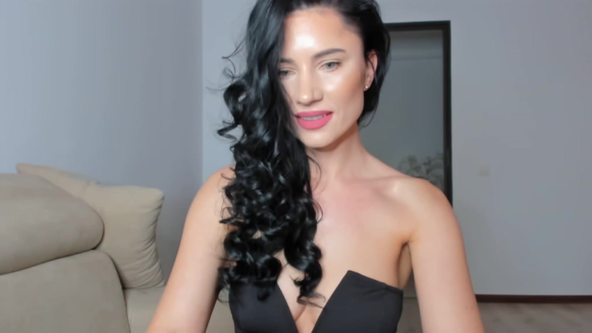 Gallery image thumbnail from Ms_Seductive's myfreecams stream on, 06/20/2023, 16:16 image 4 of 20
