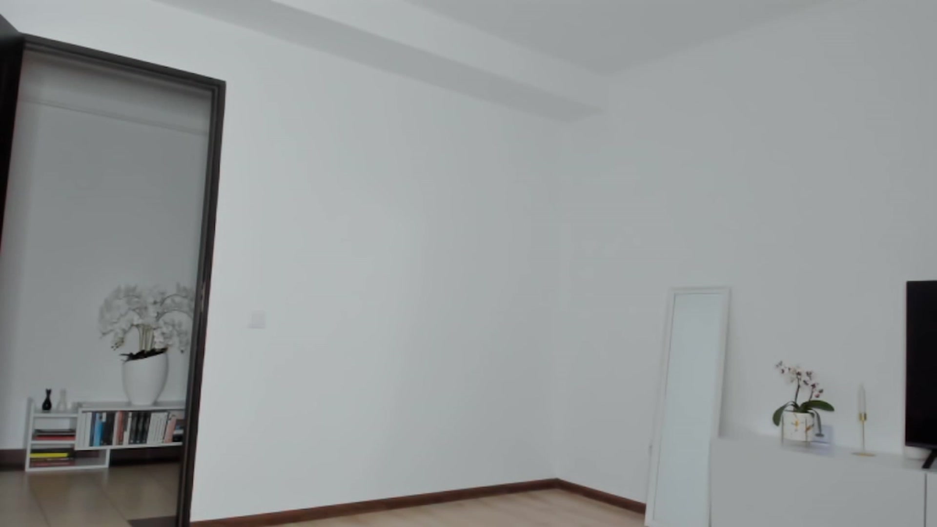 Gallery image thumbnail from Ms_Seductive's myfreecams stream on, 06/20/2023, 18:20 image 3 of 20