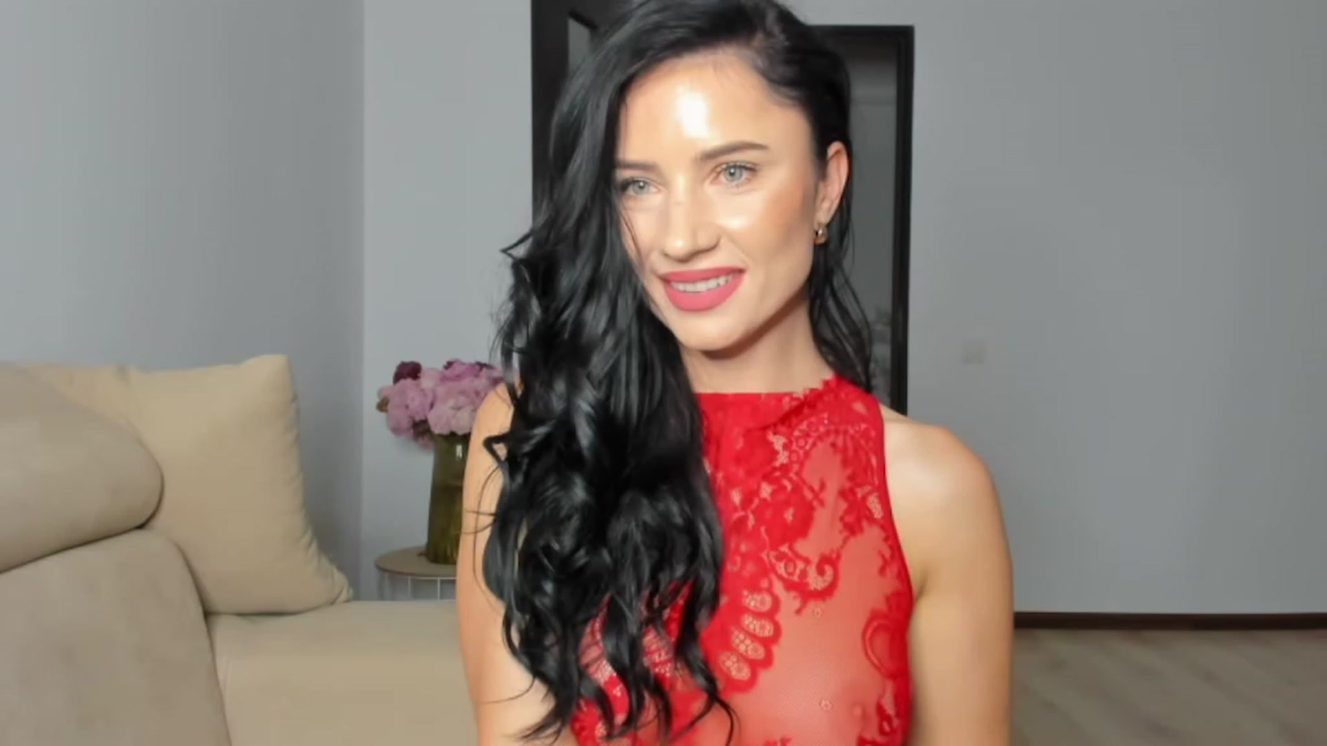 Gallery image thumbnail from Ms_Seductive's myfreecams stream on, 06/22/2023, 19:40 image 11 of 20
