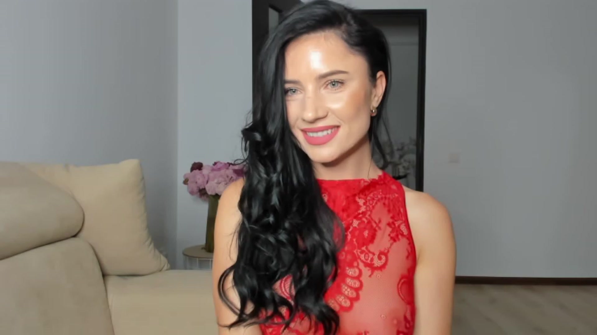 Gallery image thumbnail from Ms_Seductive's myfreecams stream on, 06/22/2023, 19:40 image 12 of 20