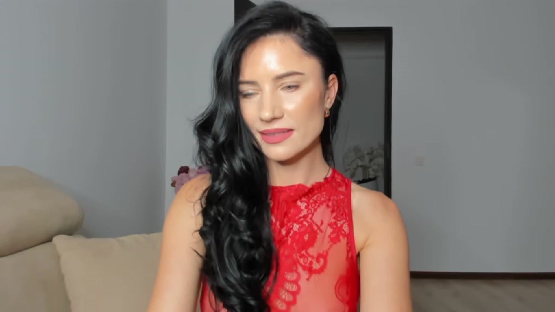 Gallery image thumbnail from Ms_Seductive's myfreecams stream on, 06/22/2023, 19:40 image 3 of 20