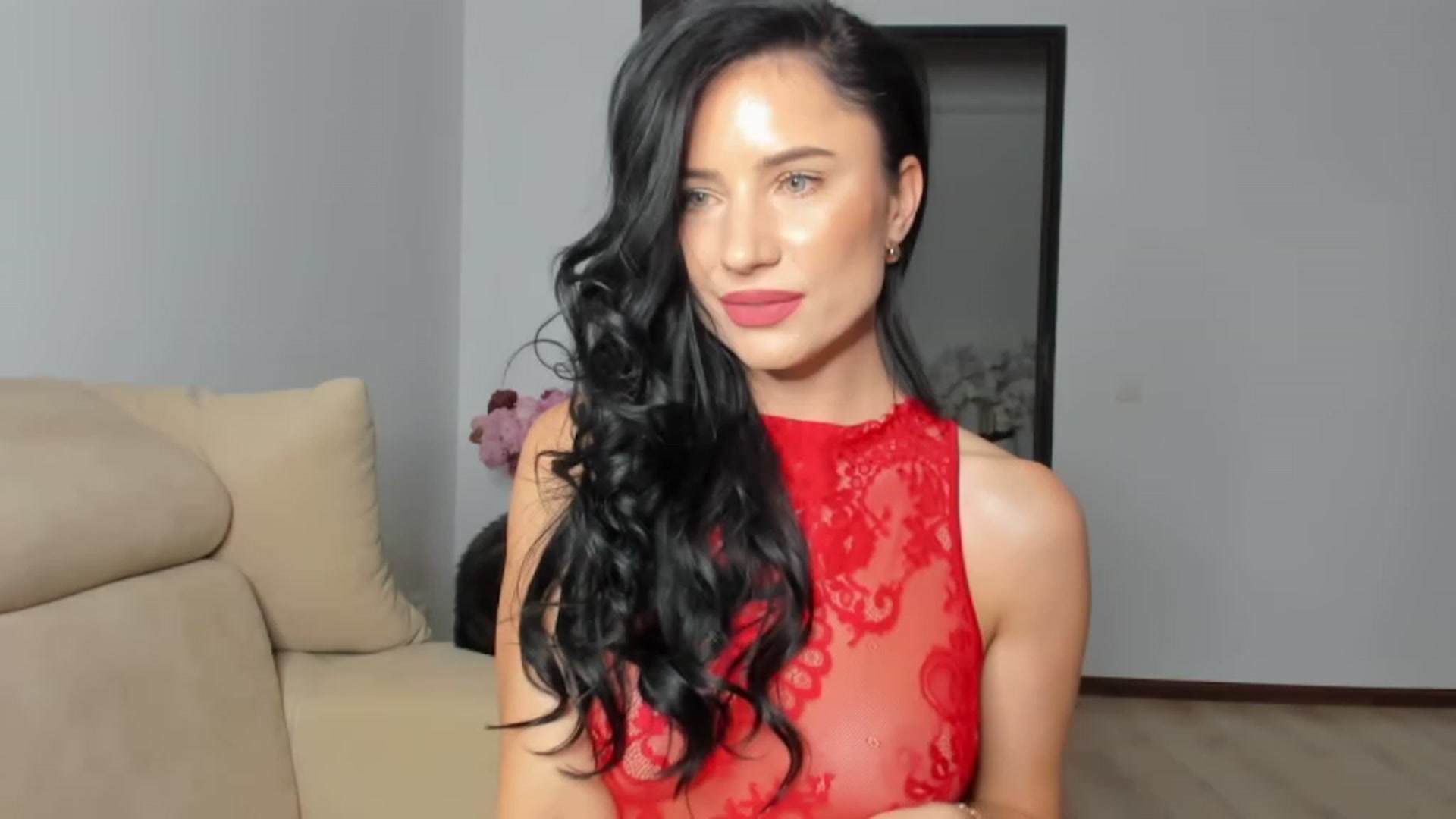 Gallery image thumbnail from Ms_Seductive's myfreecams stream on, 06/22/2023, 19:40 image 16 of 20