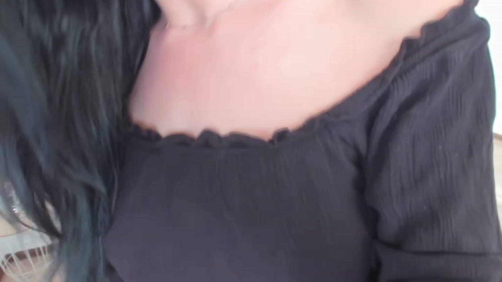 Gallery image thumbnail from Ms_Seductive's myfreecams stream on, 06/26/2023, 17:09 image 14 of 20