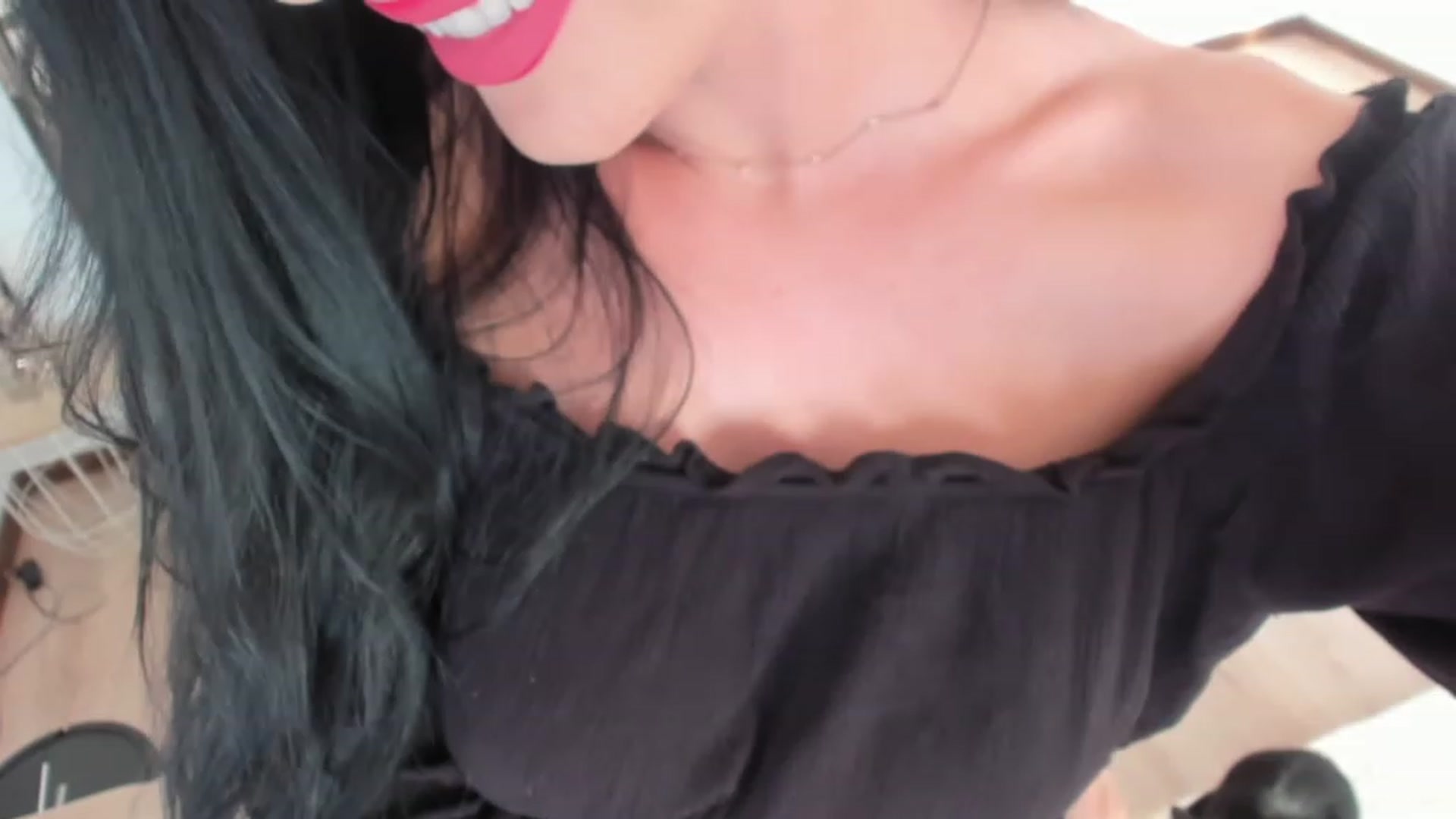 Gallery image thumbnail from Ms_Seductive's myfreecams stream on, 06/26/2023, 17:09 image 13 of 20