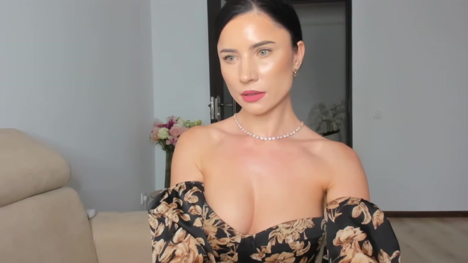 Gallery image thumbnail from Ms_Seductive's myfreecams stream on, 06/28/2023, 15:06 image 9 of 20