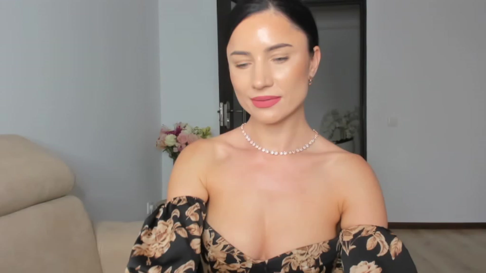Gallery image thumbnail from Ms_Seductive's myfreecams stream on, 06/28/2023, 15:06 image 3 of 20